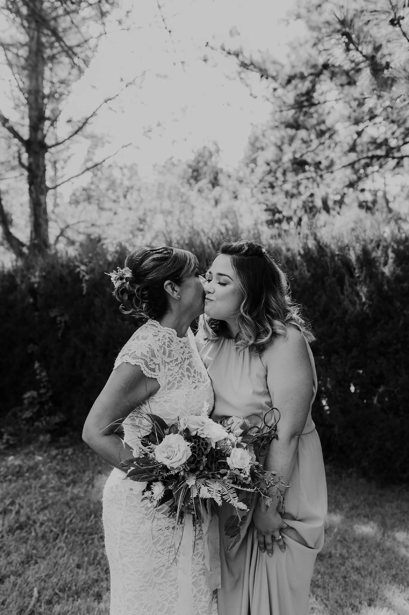 Alicia+lucia+photography+-+albuquerque+wedding+photographer+-+santa+fe+wedding+photography+-+new+mexico+wedding+photographer+-+new+mexico+wedding+-+wedding+photographer+-+wedding+photographer+team_0056.jpg