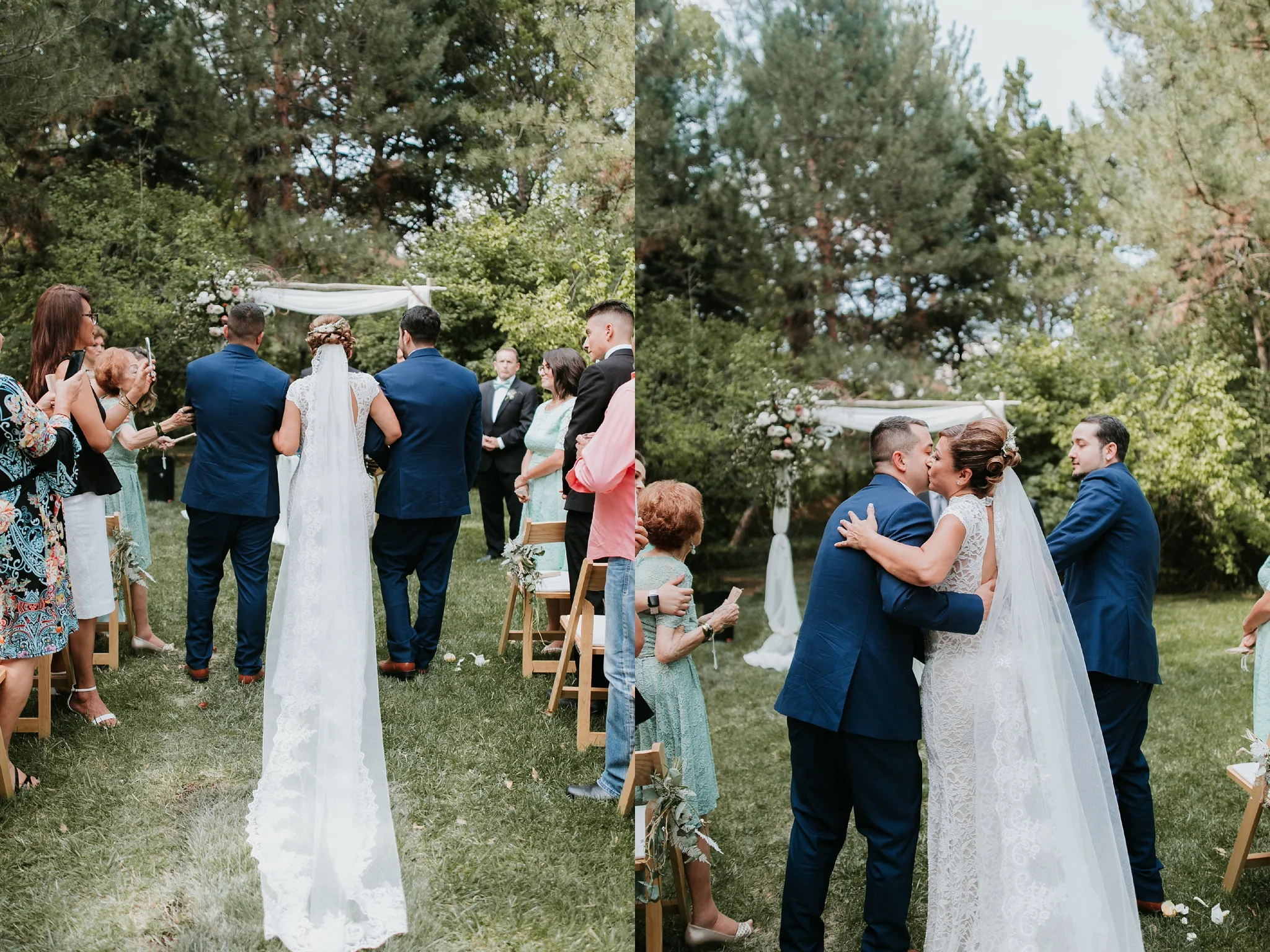 Alicia+lucia+photography+-+albuquerque+wedding+photographer+-+santa+fe+wedding+photography+-+new+mexico+wedding+photographer+-+new+mexico+wedding+-+wedding+photographer+-+wedding+photographer+team_0055.jpg