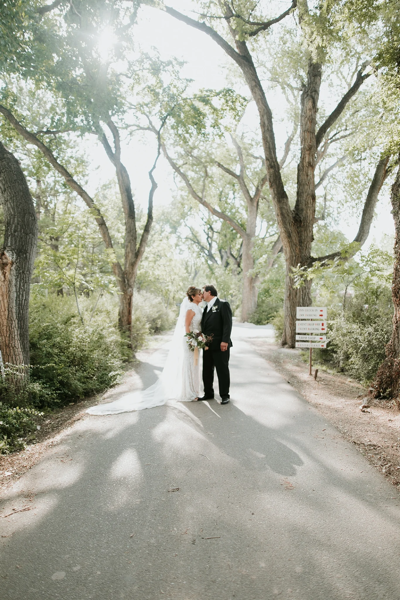 Alicia+lucia+photography+-+albuquerque+wedding+photographer+-+santa+fe+wedding+photography+-+new+mexico+wedding+photographer+-+new+mexico+wedding+-+wedding+photographer+-+wedding+photographer+team_0059.jpg