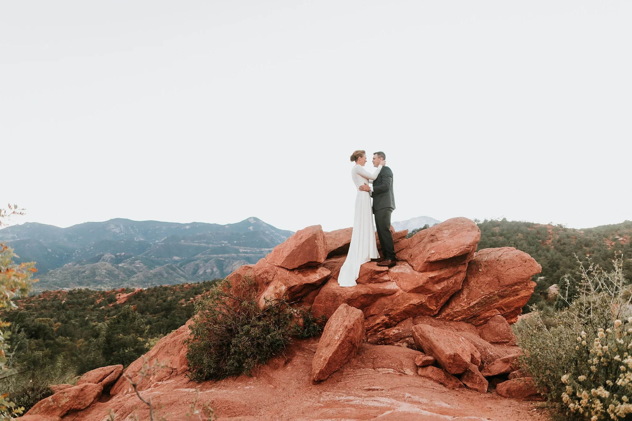 Alicia+lucia+photography+-+albuquerque+wedding+photographer+-+santa+fe+wedding+photography+-+new+mexico+wedding+photographer+-+new+mexico+wedding+-+wedding+photographer+-+wedding+photographer+team_0072.jpg