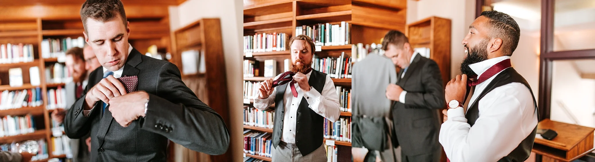 Alicia+lucia+photography+-+albuquerque+wedding+photographer+-+santa+fe+wedding+photography+-+new+mexico+wedding+photographer+-+new+mexico+wedding+-+wedding+photographer+-+wedding+photographer+team_0080.jpg