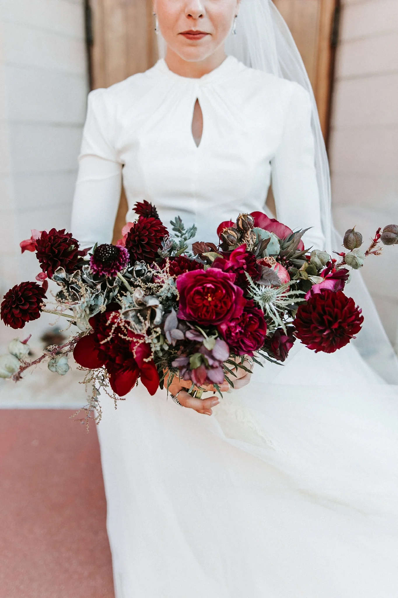 Alicia+lucia+photography+-+albuquerque+wedding+photographer+-+santa+fe+wedding+photography+-+new+mexico+wedding+photographer+-+new+mexico+wedding+-+wedding+photographer+-+wedding+photographer+team_0082.jpg