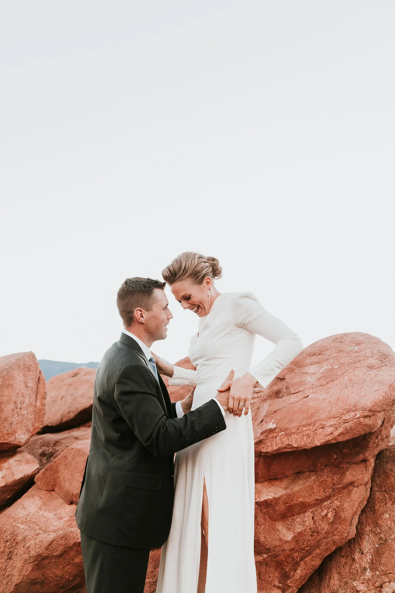 Alicia+lucia+photography+-+albuquerque+wedding+photographer+-+santa+fe+wedding+photography+-+new+mexico+wedding+photographer+-+new+mexico+wedding+-+wedding+photographer+-+wedding+photographer+team_0085.jpg