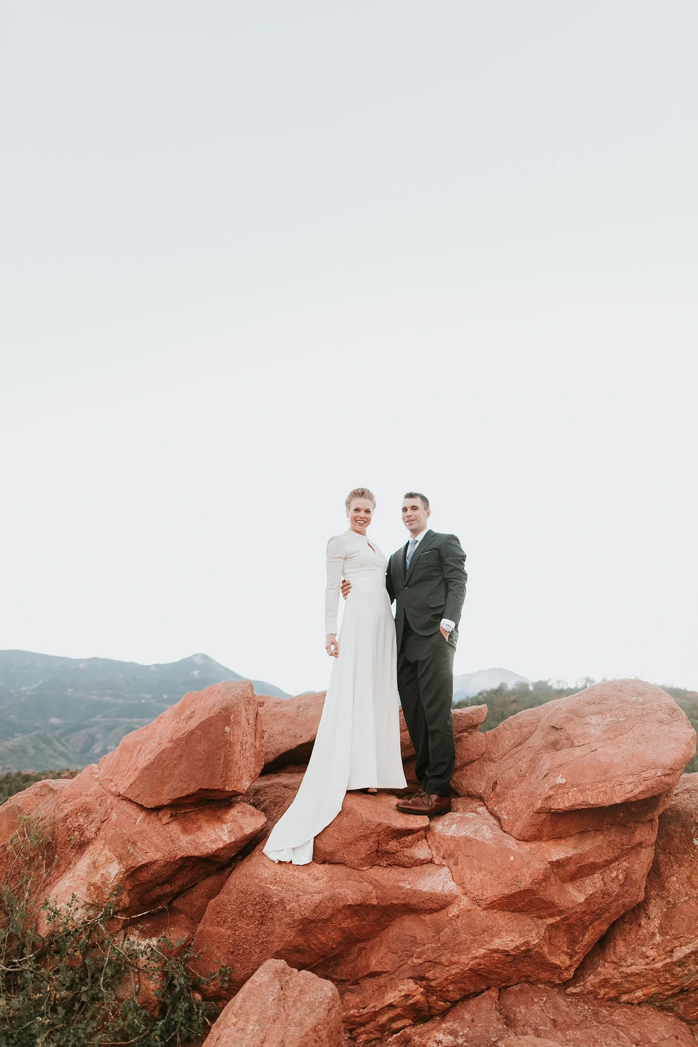 Alicia+lucia+photography+-+albuquerque+wedding+photographer+-+santa+fe+wedding+photography+-+new+mexico+wedding+photographer+-+new+mexico+wedding+-+wedding+photographer+-+wedding+photographer+team_0086.jpg