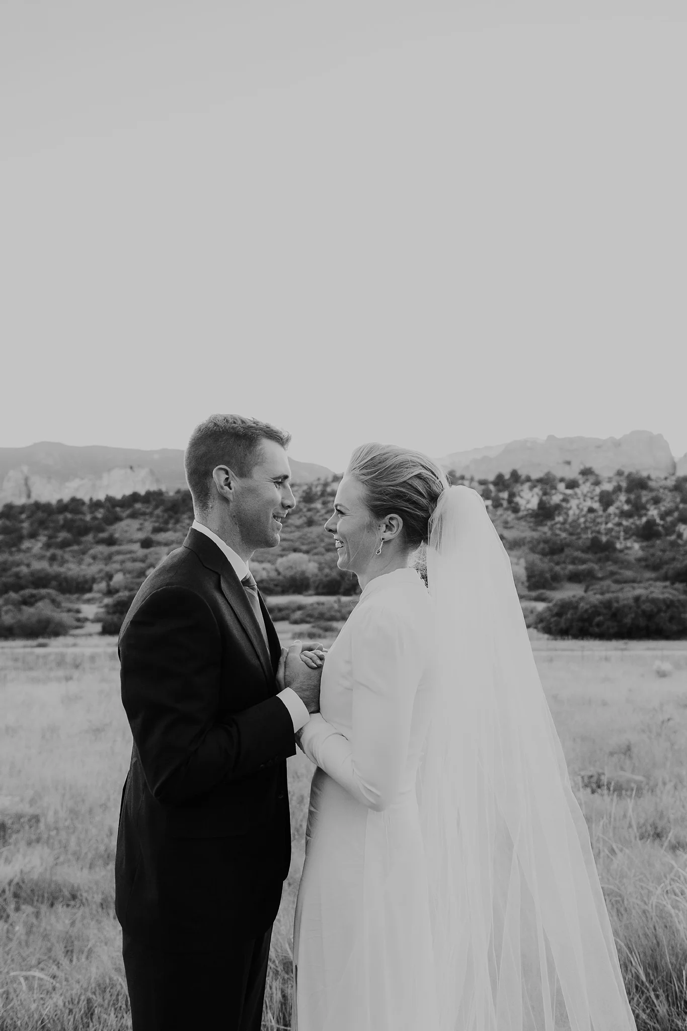 Alicia+lucia+photography+-+albuquerque+wedding+photographer+-+santa+fe+wedding+photography+-+new+mexico+wedding+photographer+-+new+mexico+wedding+-+wedding+photographer+-+wedding+photographer+team_0087.jpg