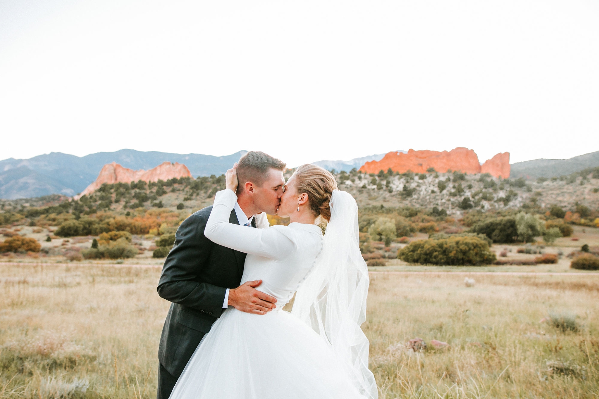 Alicia+lucia+photography+-+albuquerque+wedding+photographer+-+santa+fe+wedding+photography+-+new+mexico+wedding+photographer+-+new+mexico+wedding+-+wedding+photographer+-+wedding+photographer+team_0088.jpg