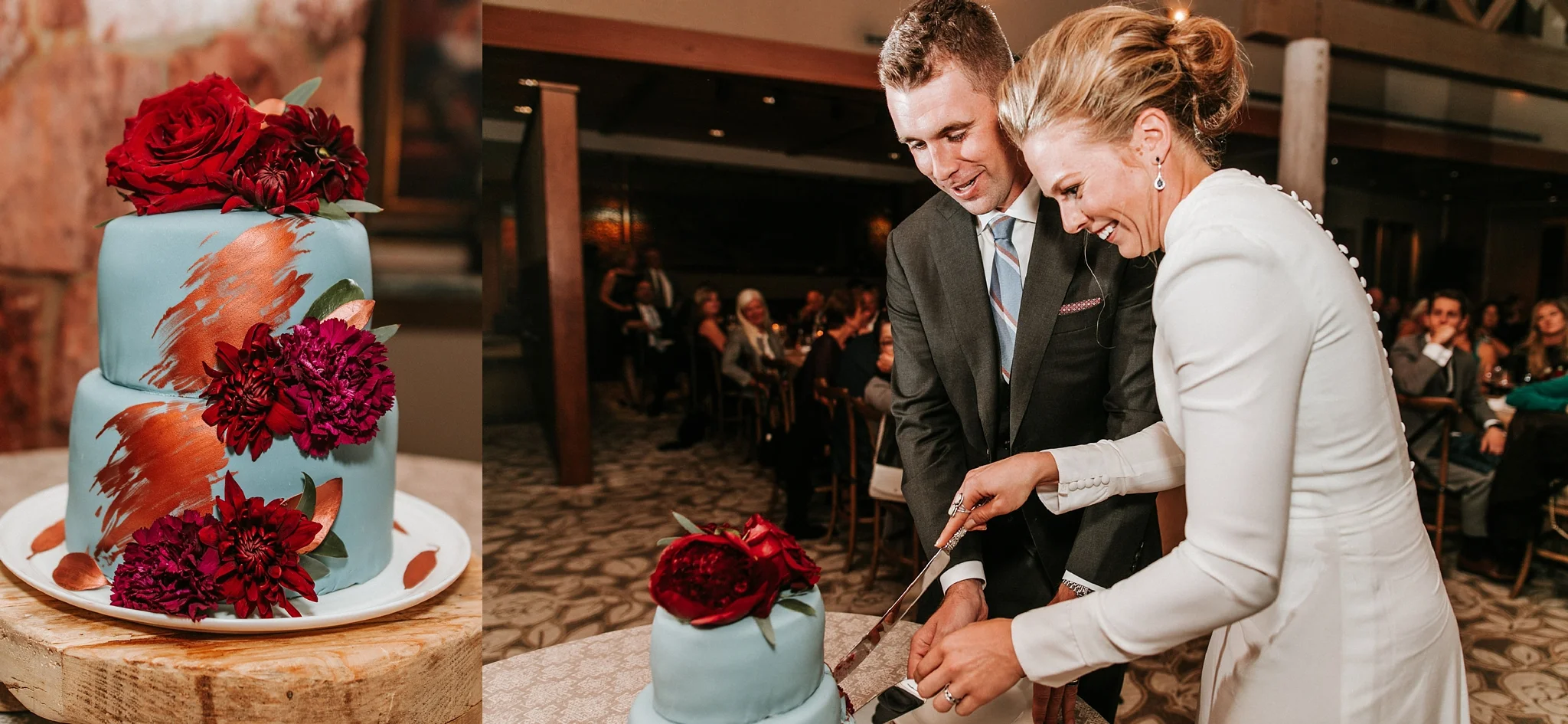 Alicia+lucia+photography+-+albuquerque+wedding+photographer+-+santa+fe+wedding+photography+-+new+mexico+wedding+photographer+-+new+mexico+wedding+-+wedding+photographer+-+wedding+photographer+team_0089.jpg