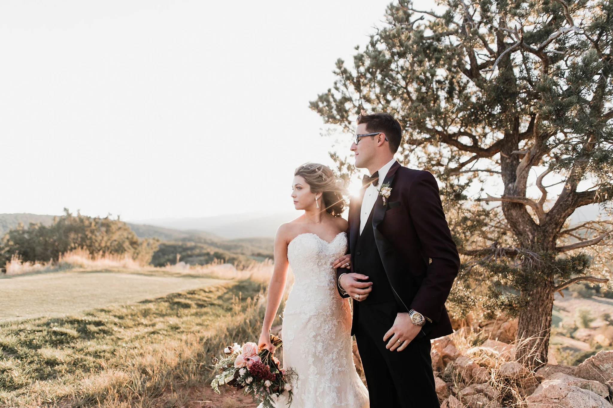 Alicia+lucia+photography+-+albuquerque+wedding+photographer+-+santa+fe+wedding+photography+-+new+mexico+wedding+photographer+-+new+mexico+wedding+-+wedding+photographer+-+wedding+photographer+team_0092.jpg