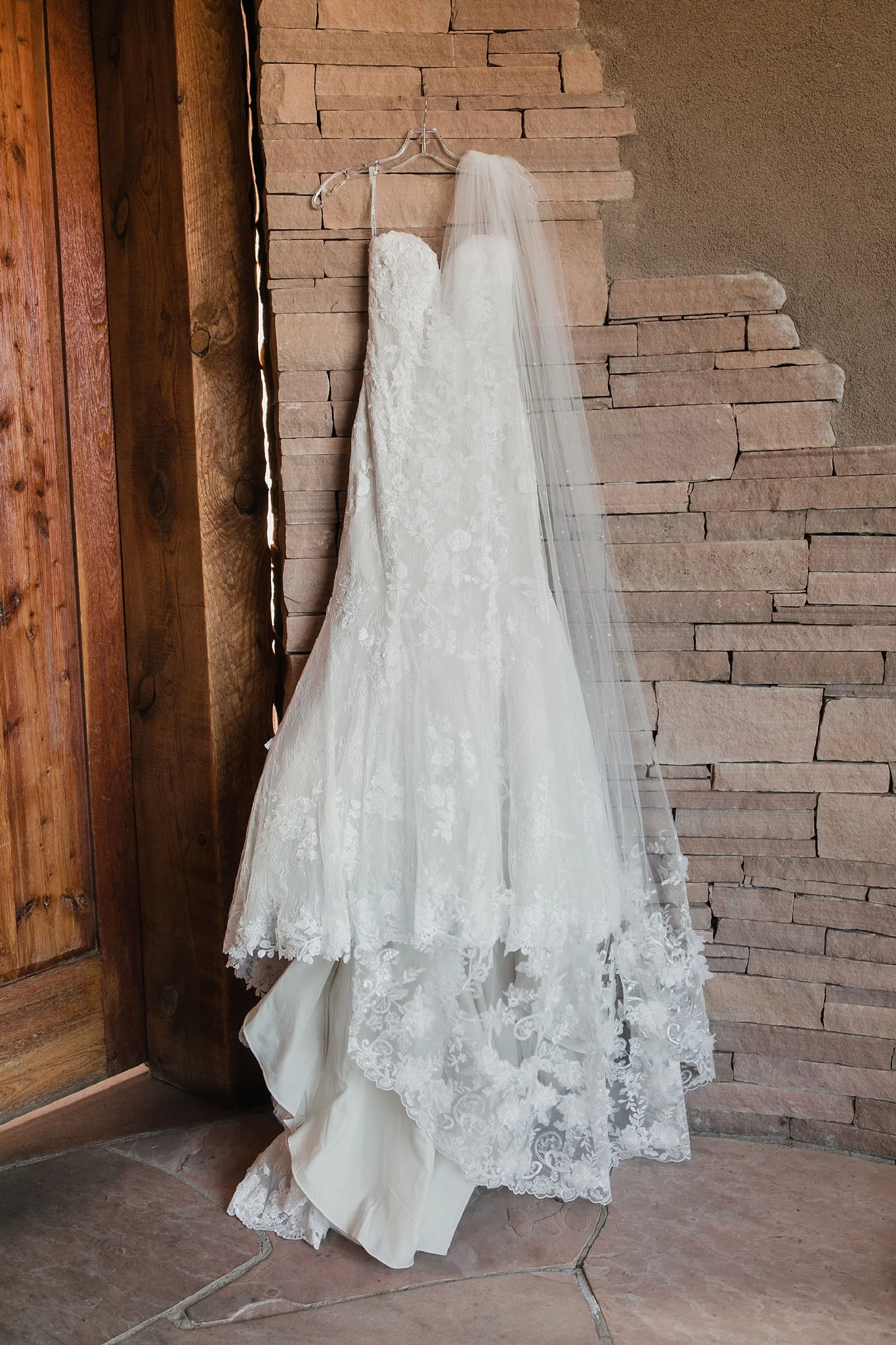 Alicia+lucia+photography+-+albuquerque+wedding+photographer+-+santa+fe+wedding+photography+-+new+mexico+wedding+photographer+-+new+mexico+wedding+-+wedding+photographer+-+wedding+photographer+team_0095.jpg