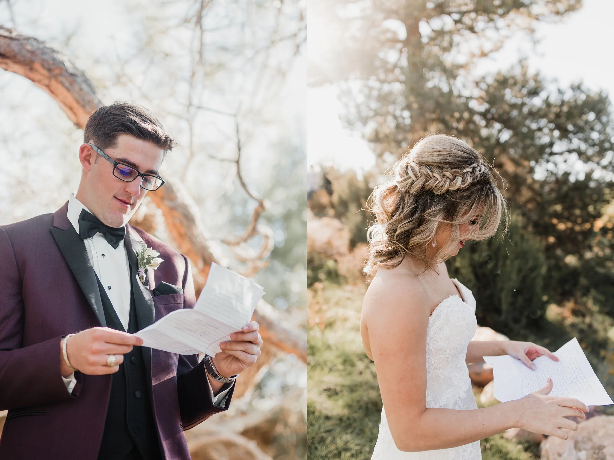Alicia+lucia+photography+-+albuquerque+wedding+photographer+-+santa+fe+wedding+photography+-+new+mexico+wedding+photographer+-+new+mexico+wedding+-+wedding+photographer+-+wedding+photographer+team_0099.jpg