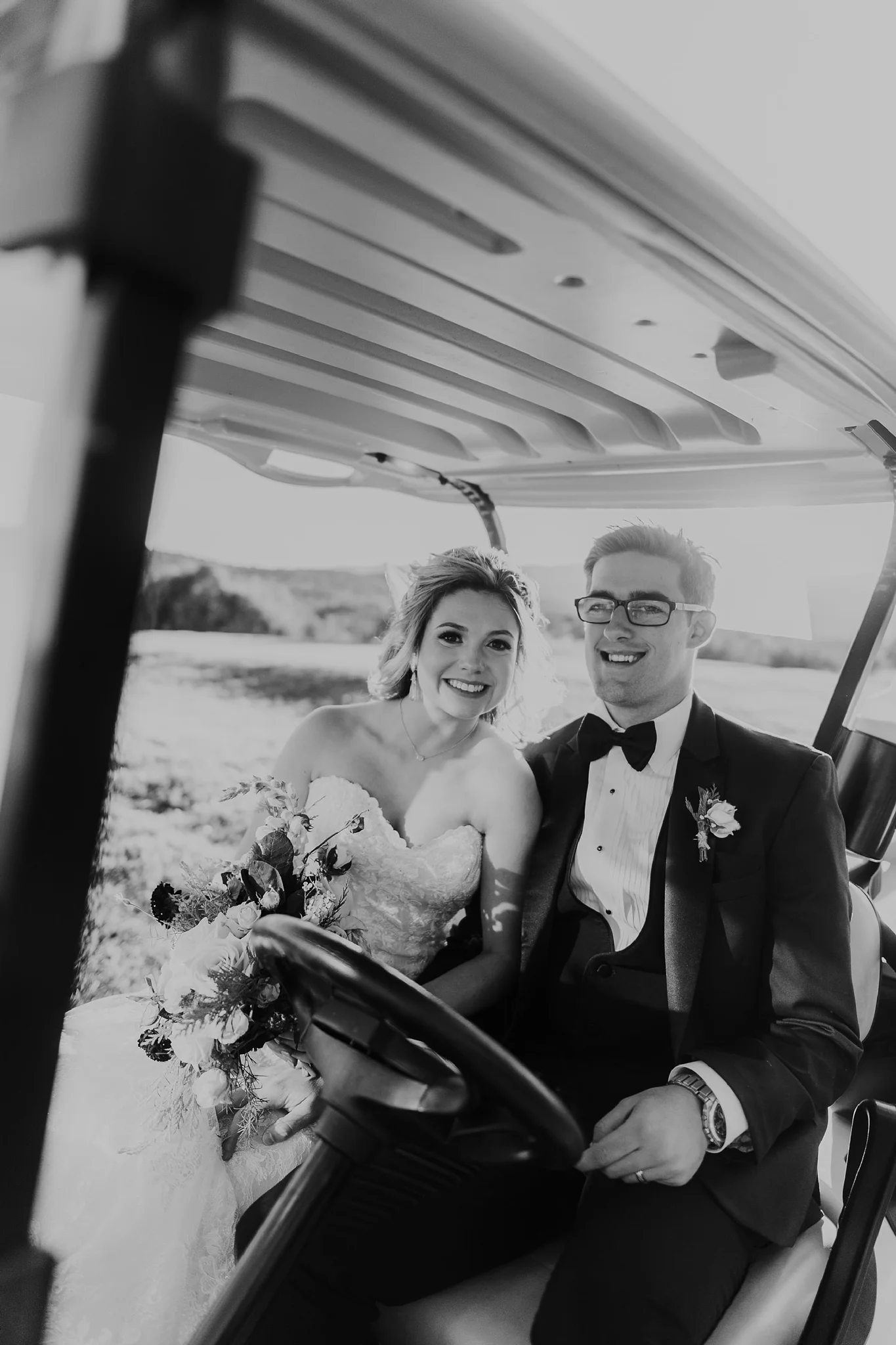 Alicia+lucia+photography+-+albuquerque+wedding+photographer+-+santa+fe+wedding+photography+-+new+mexico+wedding+photographer+-+new+mexico+wedding+-+wedding+photographer+-+wedding+photographer+team_0104.jpg