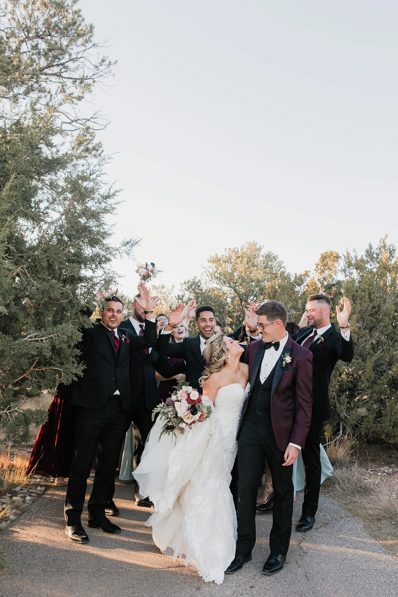 Alicia+lucia+photography+-+albuquerque+wedding+photographer+-+santa+fe+wedding+photography+-+new+mexico+wedding+photographer+-+new+mexico+wedding+-+wedding+photographer+-+wedding+photographer+team_0103.jpg
