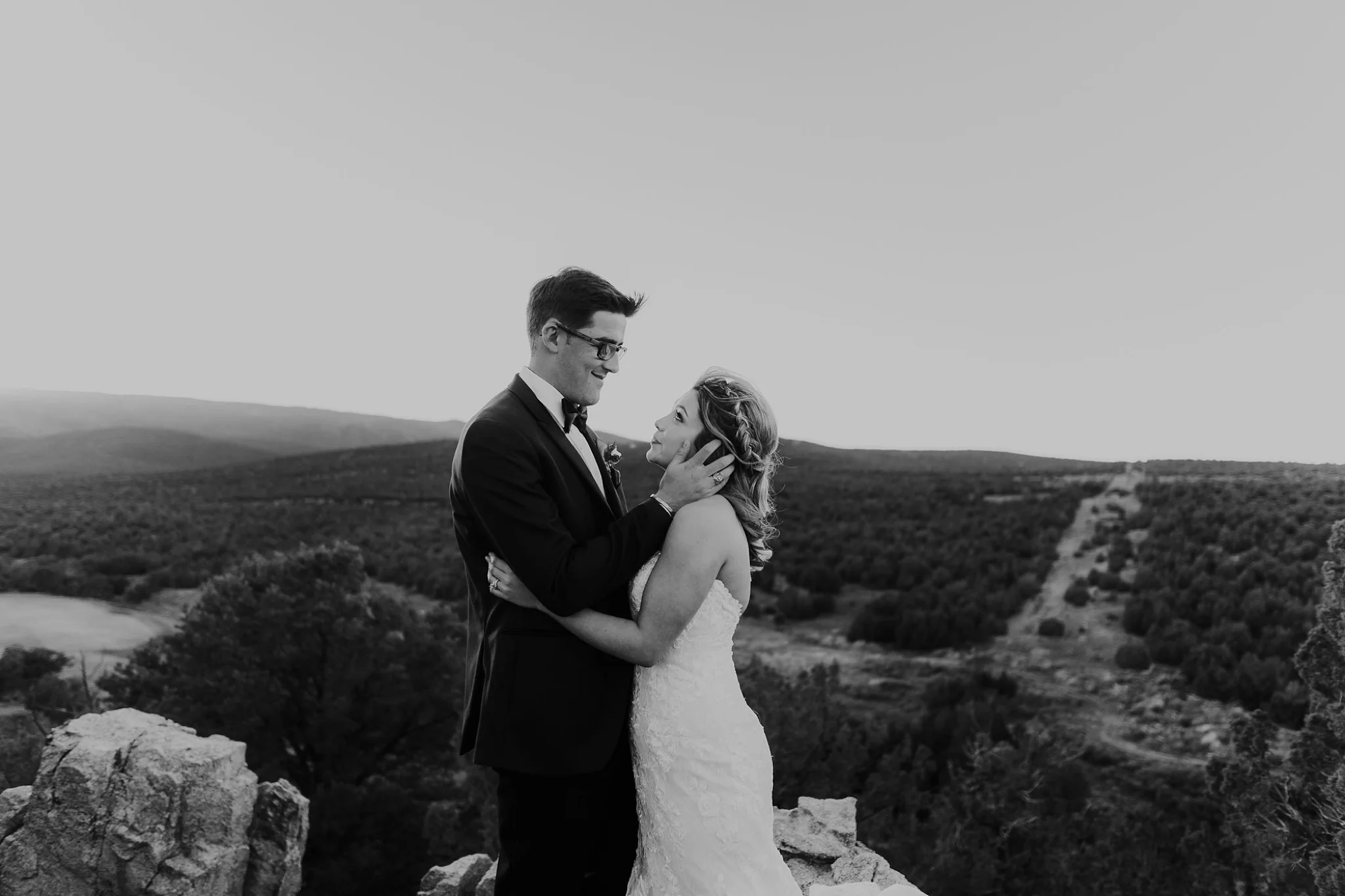 Alicia+lucia+photography+-+albuquerque+wedding+photographer+-+santa+fe+wedding+photography+-+new+mexico+wedding+photographer+-+new+mexico+wedding+-+wedding+photographer+-+wedding+photographer+team_0110.jpg