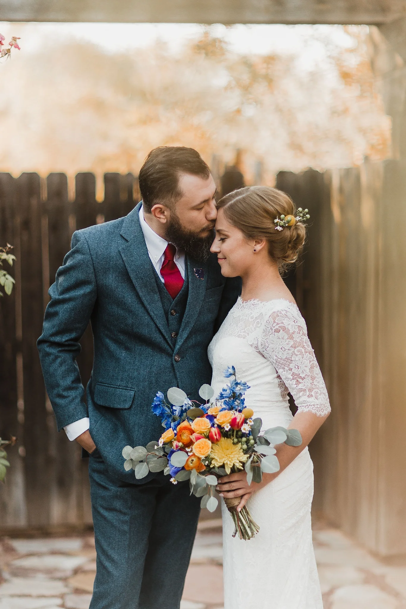 Alicia+lucia+photography+-+albuquerque+wedding+photographer+-+santa+fe+wedding+photography+-+new+mexico+wedding+photographer+-+new+mexico+wedding+-+wedding+-+groom+-+groom+style+-+wedding+style_0007.jpg