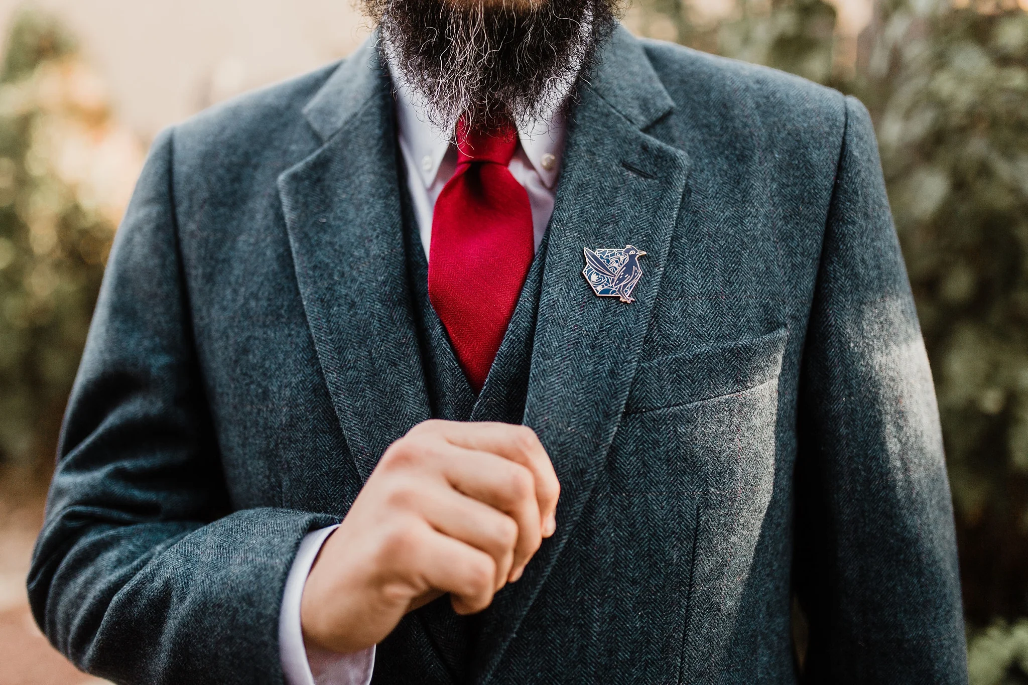 Alicia+lucia+photography+-+albuquerque+wedding+photographer+-+santa+fe+wedding+photography+-+new+mexico+wedding+photographer+-+new+mexico+wedding+-+wedding+-+groom+-+groom+style+-+wedding+style_0008.jpg