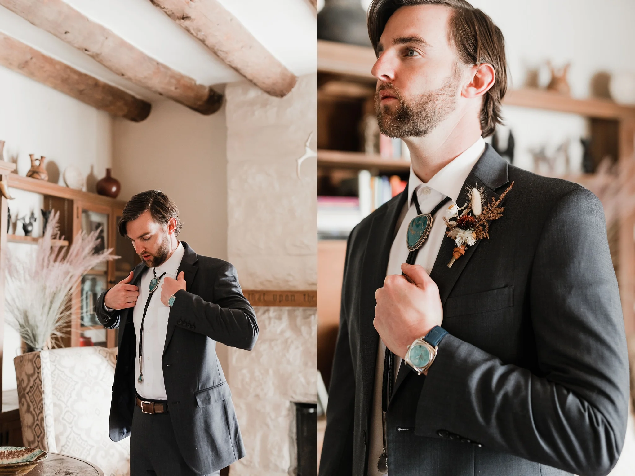 Alicia+lucia+photography+-+albuquerque+wedding+photographer+-+santa+fe+wedding+photography+-+new+mexico+wedding+photographer+-+new+mexico+wedding+-+wedding+-+groom+-+groom+style+-+wedding+style_0009.jpg