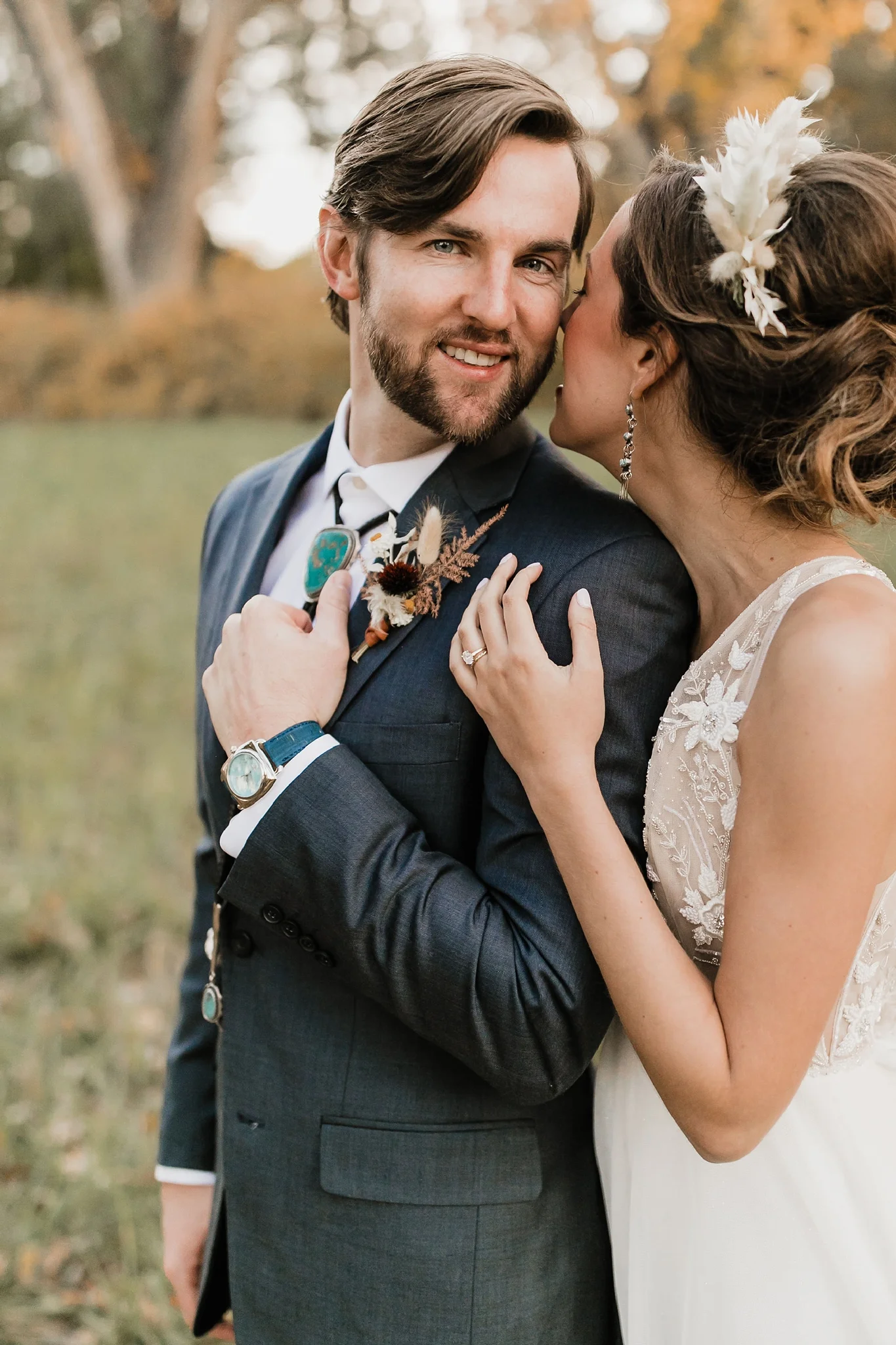 Alicia+lucia+photography+-+albuquerque+wedding+photographer+-+santa+fe+wedding+photography+-+new+mexico+wedding+photographer+-+new+mexico+wedding+-+wedding+-+groom+-+groom+style+-+wedding+style_0011.jpg