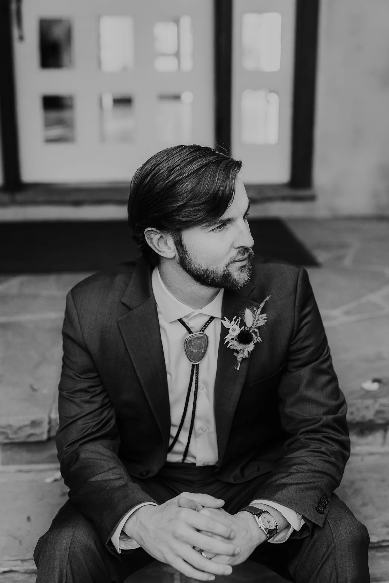 Alicia+lucia+photography+-+albuquerque+wedding+photographer+-+santa+fe+wedding+photography+-+new+mexico+wedding+photographer+-+new+mexico+wedding+-+wedding+-+groom+-+groom+style+-+wedding+style_0012.jpg