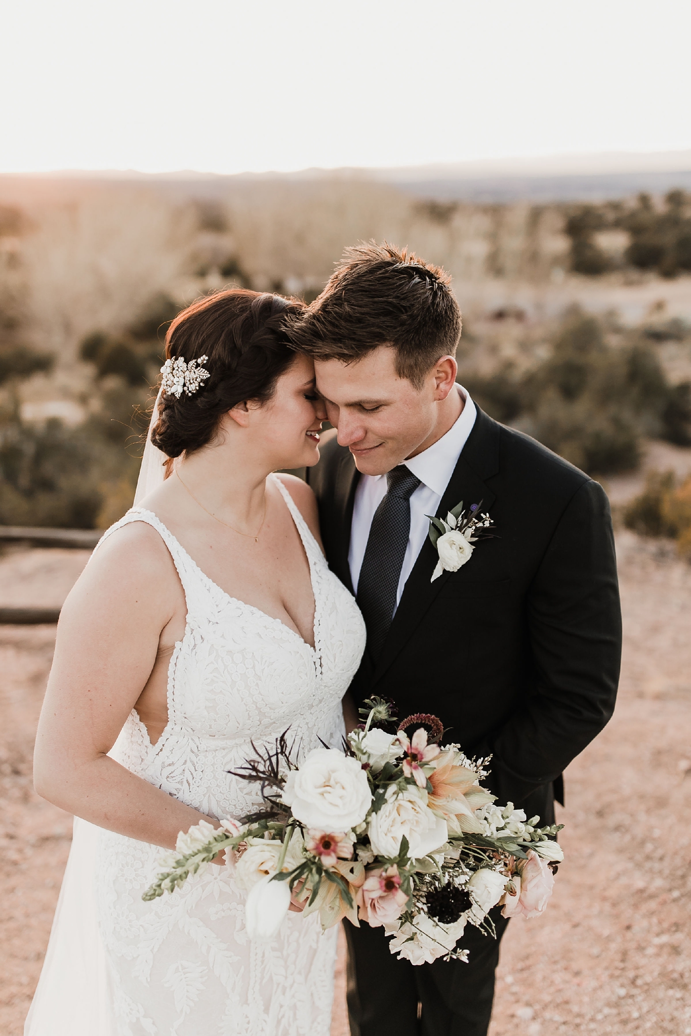 Alicia+lucia+photography+-+albuquerque+wedding+photographer+-+santa+fe+wedding+photography+-+new+mexico+wedding+photographer+-+new+mexico+wedding+-+wedding+-+groom+-+groom+style+-+wedding+style_0020.jpg