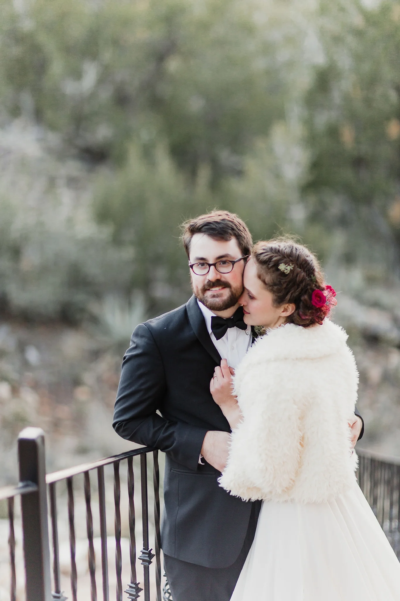 Alicia+lucia+photography+-+albuquerque+wedding+photographer+-+santa+fe+wedding+photography+-+new+mexico+wedding+photographer+-+new+mexico+wedding+-+wedding+-+groom+-+groom+style+-+wedding+style_0026.jpg