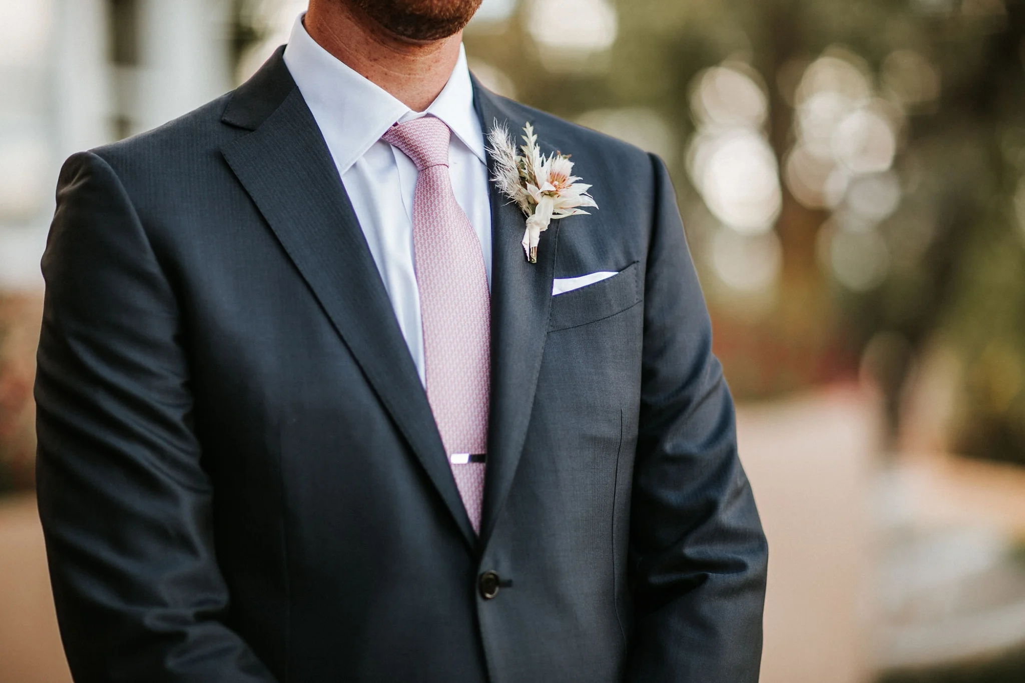 Alicia+lucia+photography+-+albuquerque+wedding+photographer+-+santa+fe+wedding+photography+-+new+mexico+wedding+photographer+-+new+mexico+wedding+-+wedding+-+groom+-+groom+style+-+wedding+style_0031.jpg