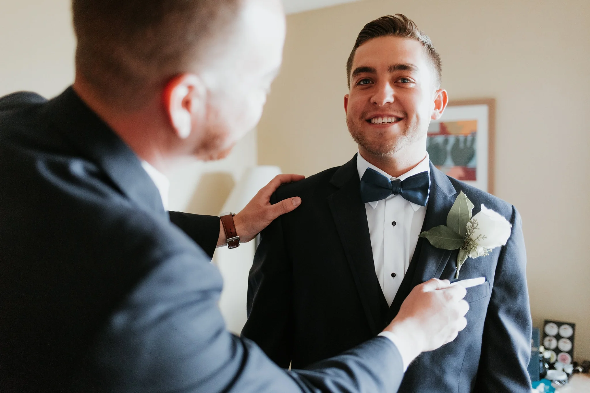 Alicia+lucia+photography+-+albuquerque+wedding+photographer+-+santa+fe+wedding+photography+-+new+mexico+wedding+photographer+-+new+mexico+wedding+-+wedding+-+groom+-+groom+style+-+wedding+style_0039.jpg