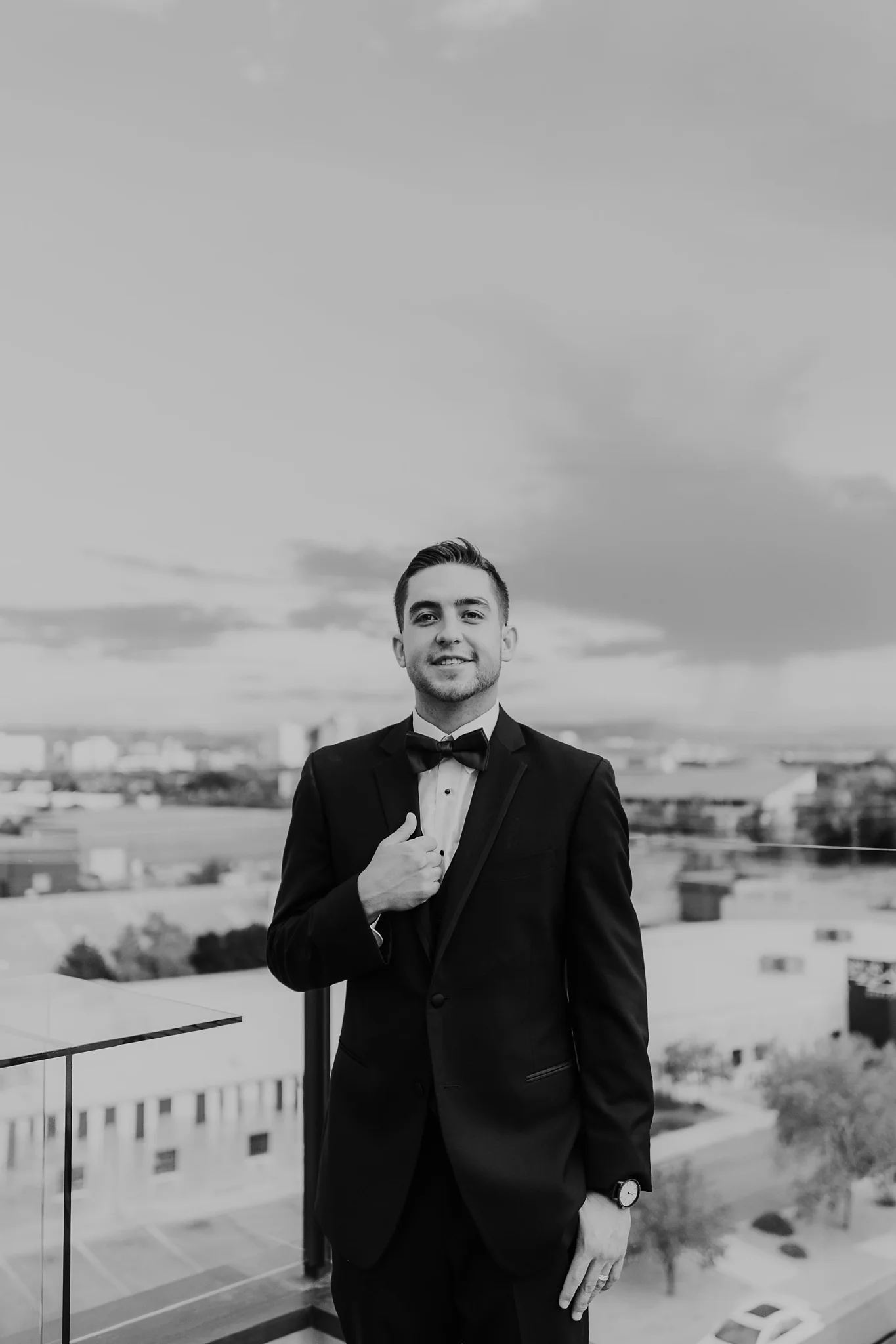 Alicia+lucia+photography+-+albuquerque+wedding+photographer+-+santa+fe+wedding+photography+-+new+mexico+wedding+photographer+-+new+mexico+wedding+-+wedding+-+groom+-+groom+style+-+wedding+style_0044.jpg