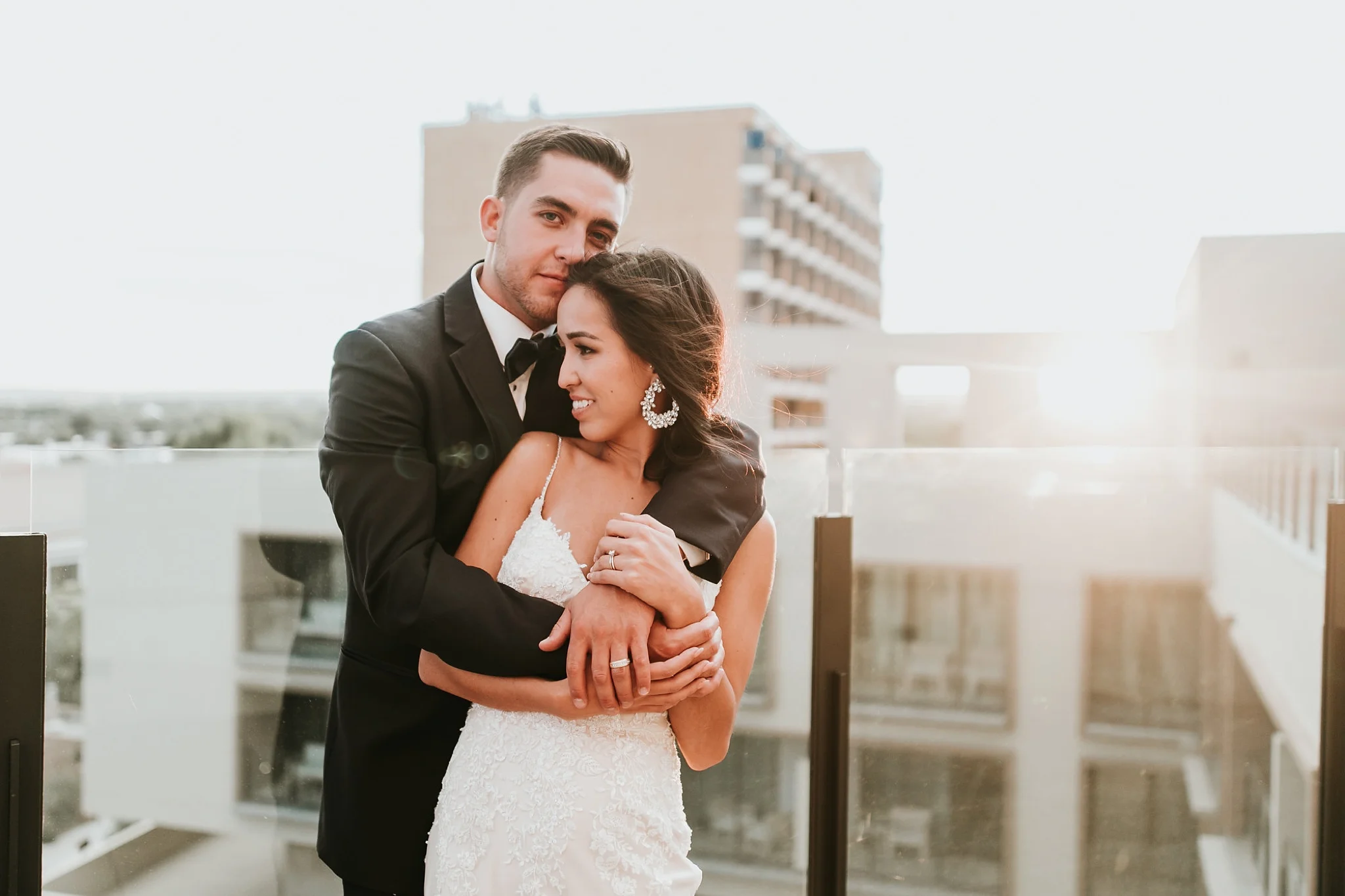 Alicia+lucia+photography+-+albuquerque+wedding+photographer+-+santa+fe+wedding+photography+-+new+mexico+wedding+photographer+-+new+mexico+wedding+-+wedding+-+groom+-+groom+style+-+wedding+style_0046.jpg
