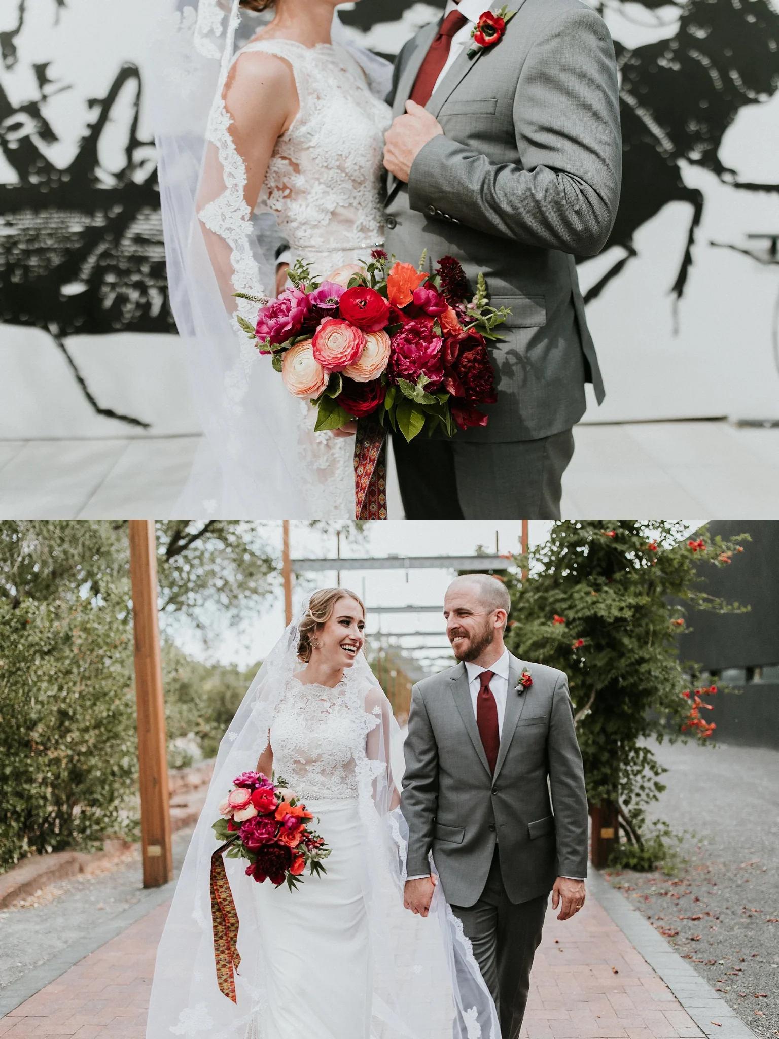 Alicia+lucia+photography+-+albuquerque+wedding+photographer+-+santa+fe+wedding+photography+-+new+mexico+wedding+photographer+-+new+mexico+wedding+-+wedding+-+groom+-+groom+style+-+wedding+style_0058.jpg