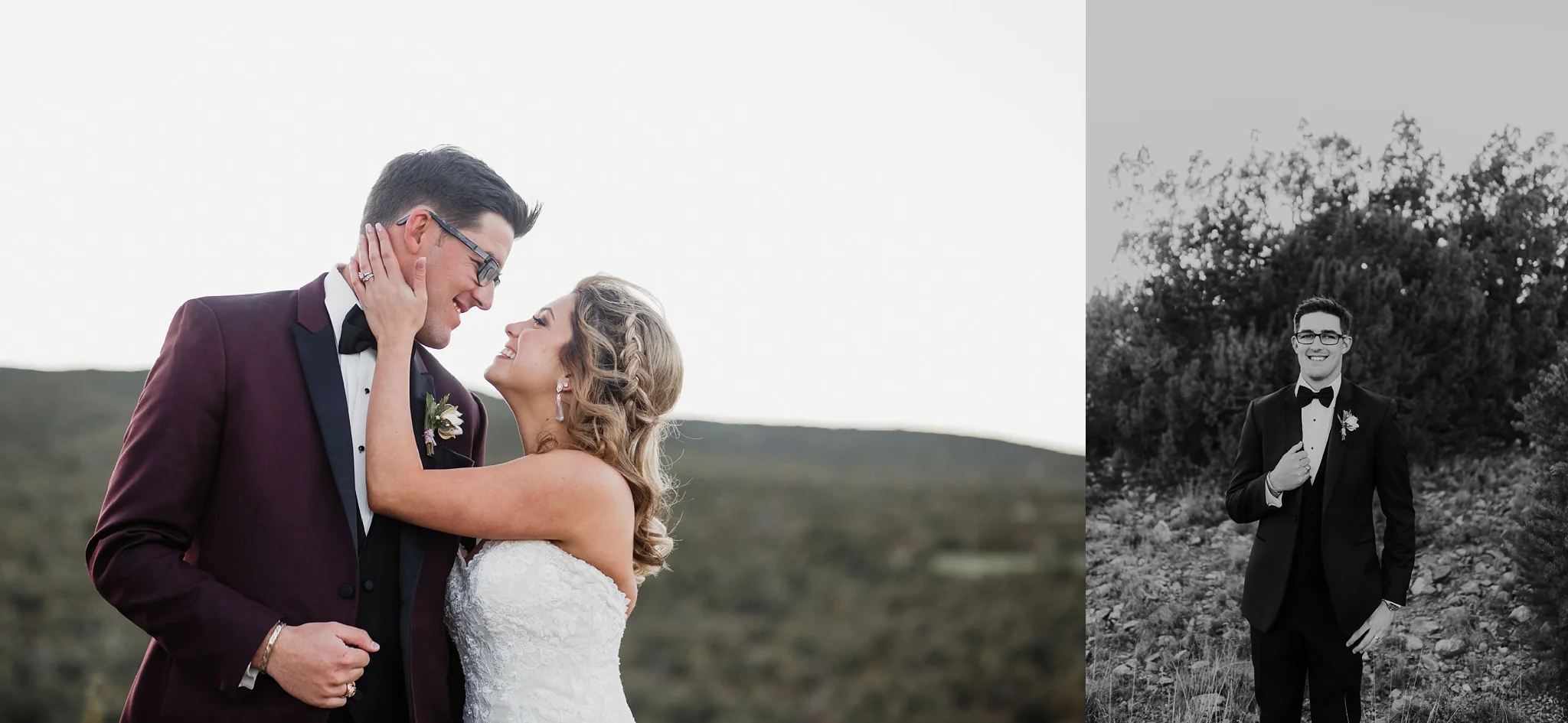 Alicia+lucia+photography+-+albuquerque+wedding+photographer+-+santa+fe+wedding+photography+-+new+mexico+wedding+photographer+-+new+mexico+wedding+-+wedding+-+groom+-+groom+style+-+wedding+style_0060.jpg