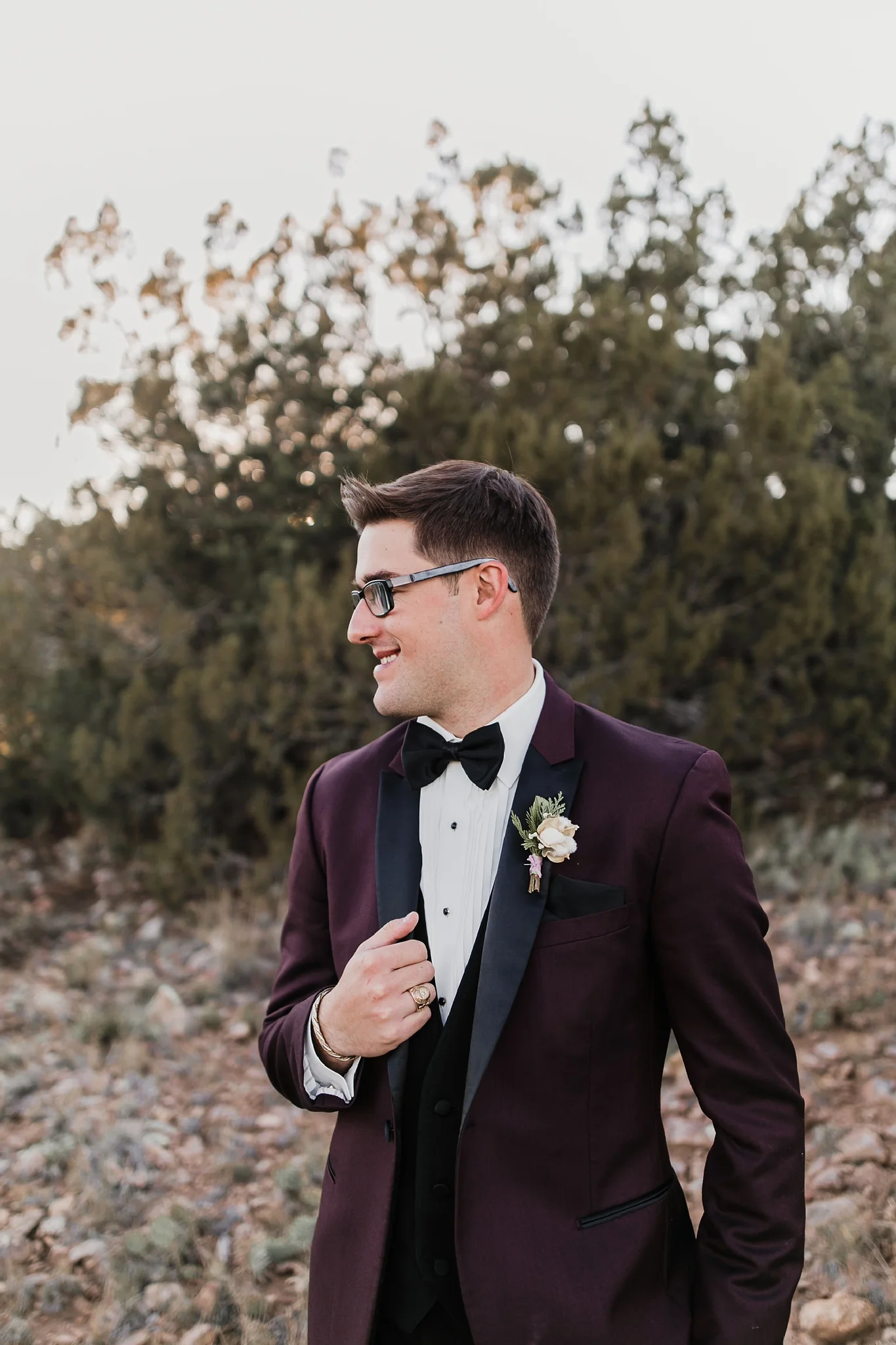 Alicia+lucia+photography+-+albuquerque+wedding+photographer+-+santa+fe+wedding+photography+-+new+mexico+wedding+photographer+-+new+mexico+wedding+-+wedding+-+groom+-+groom+style+-+wedding+style_0061.jpg