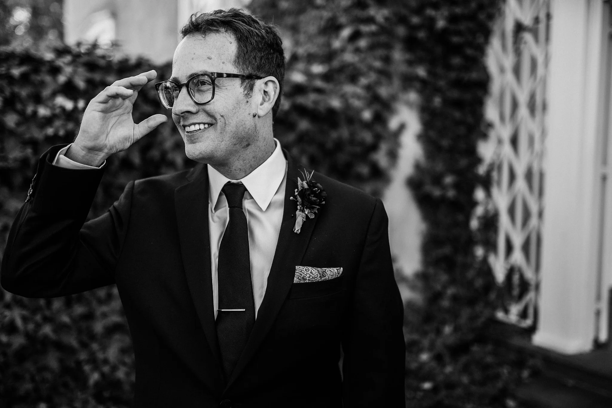 Alicia+lucia+photography+-+albuquerque+wedding+photographer+-+santa+fe+wedding+photography+-+new+mexico+wedding+photographer+-+new+mexico+wedding+-+wedding+-+groom+-+groom+style+-+wedding+style_0067.jpg