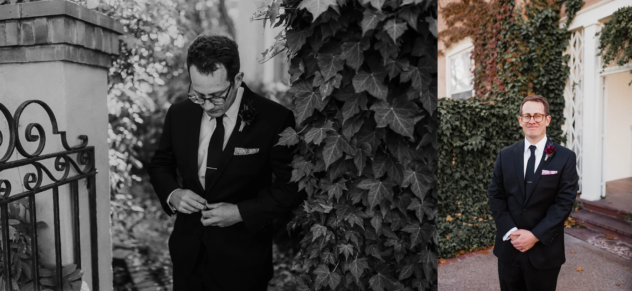 Alicia+lucia+photography+-+albuquerque+wedding+photographer+-+santa+fe+wedding+photography+-+new+mexico+wedding+photographer+-+new+mexico+wedding+-+wedding+-+groom+-+groom+style+-+wedding+style_0069.jpg