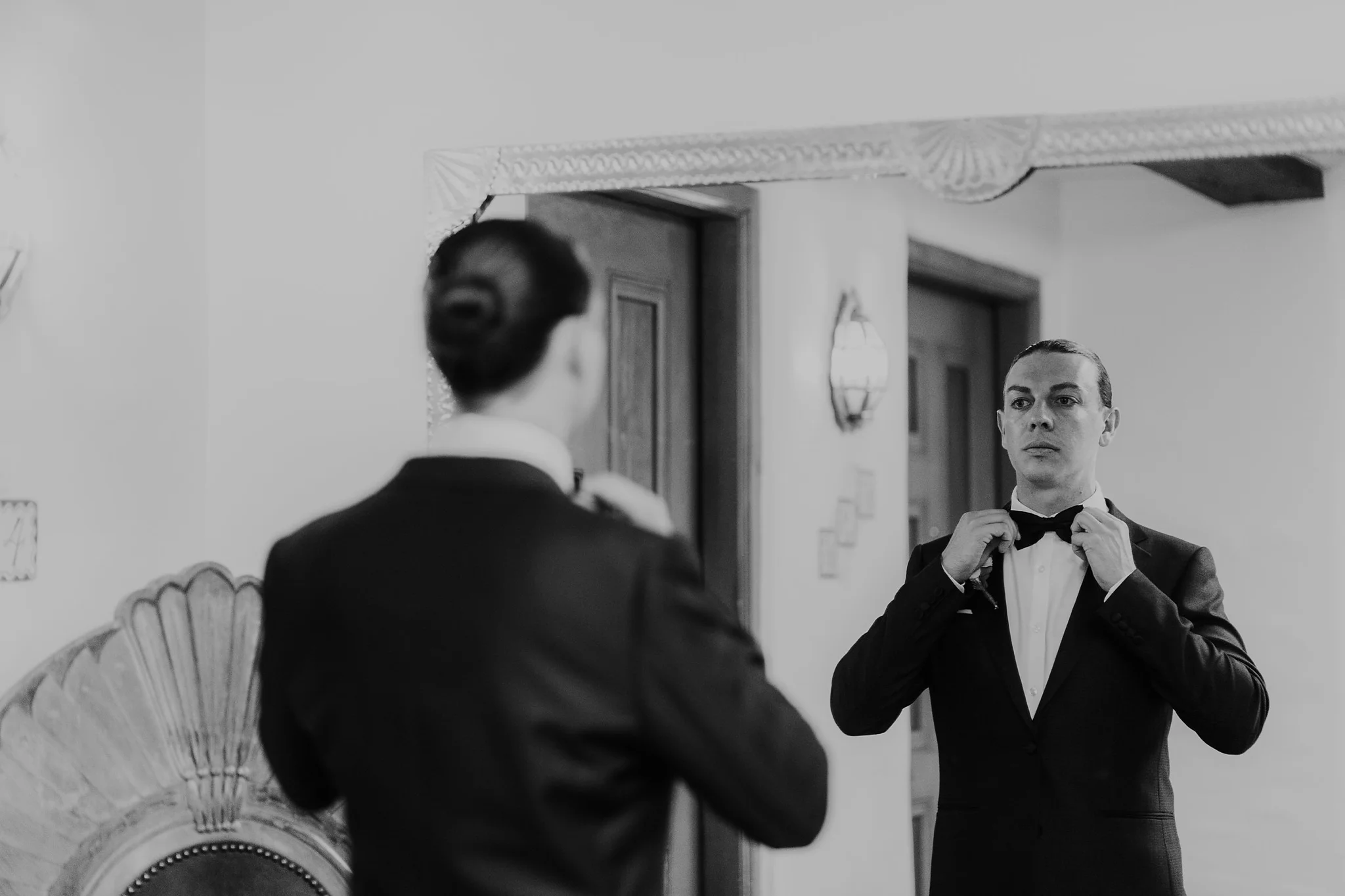 Alicia+lucia+photography+-+albuquerque+wedding+photographer+-+santa+fe+wedding+photography+-+new+mexico+wedding+photographer+-+new+mexico+wedding+-+wedding+-+groom+-+groom+style+-+wedding+style_0081.jpg