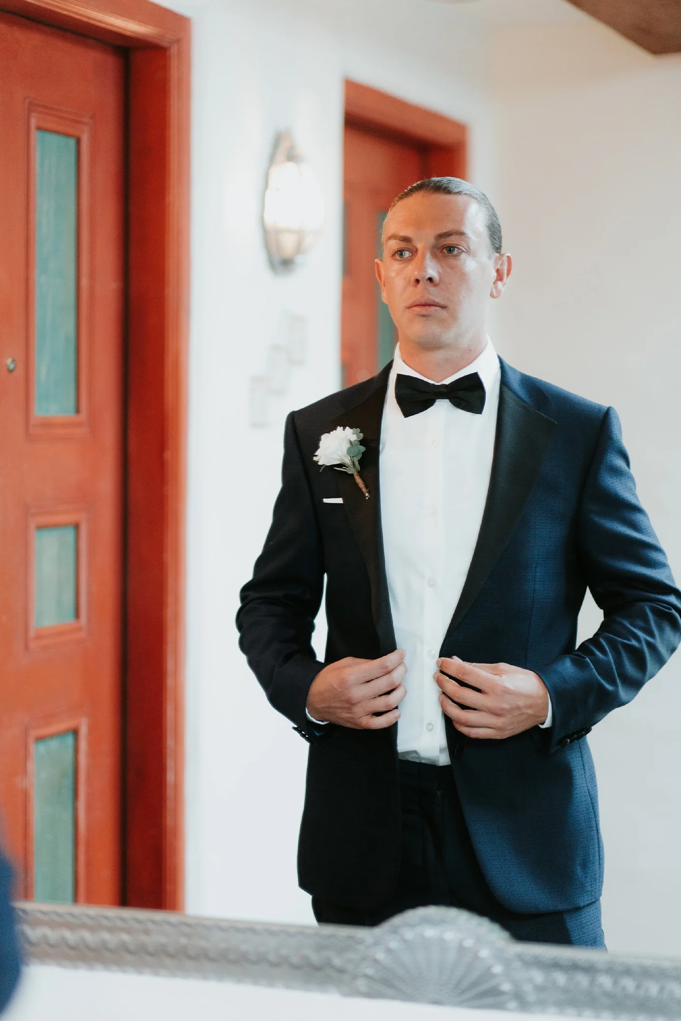 Alicia+lucia+photography+-+albuquerque+wedding+photographer+-+santa+fe+wedding+photography+-+new+mexico+wedding+photographer+-+new+mexico+wedding+-+wedding+-+groom+-+groom+style+-+wedding+style_0080.jpg