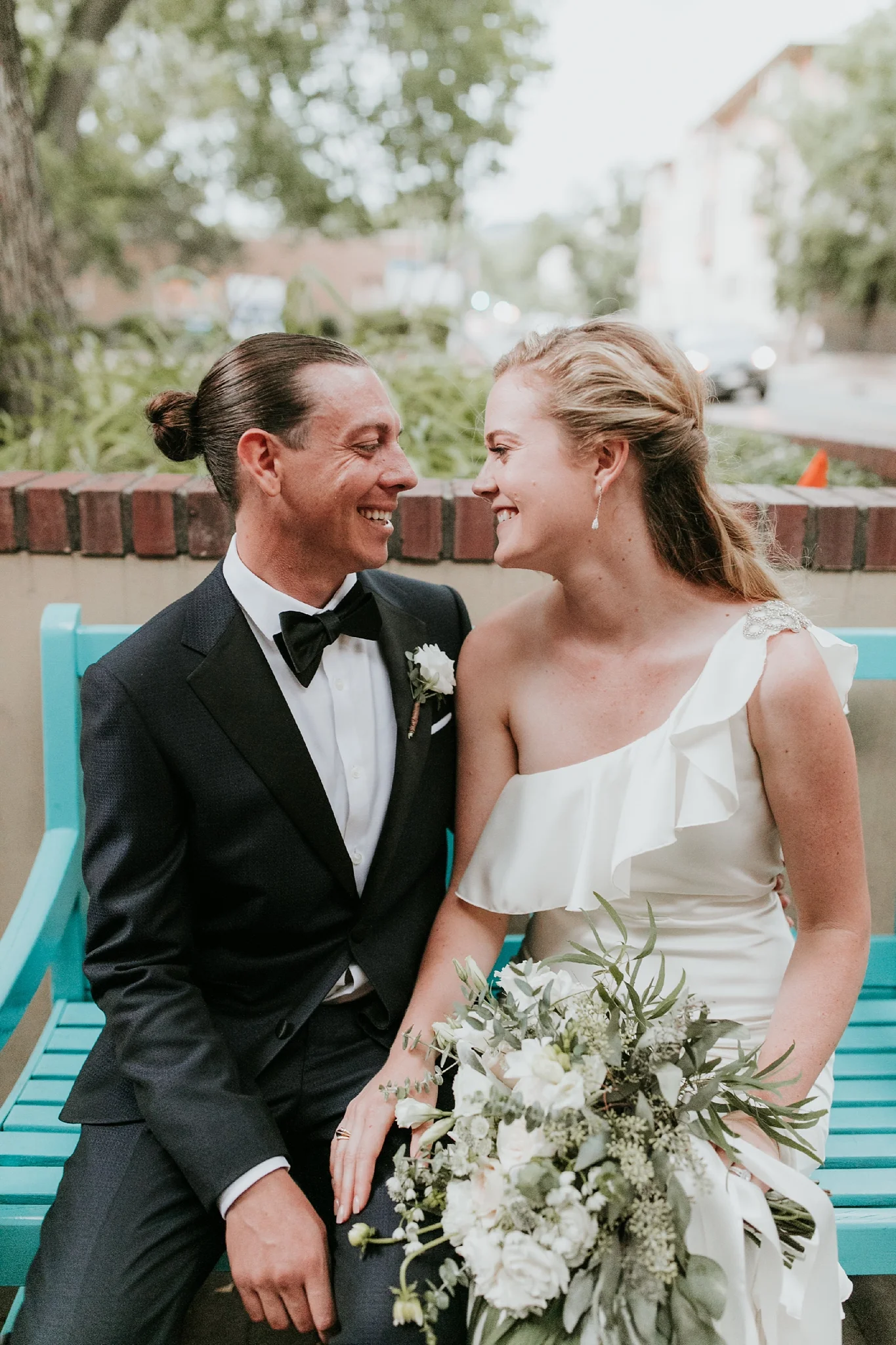 Alicia+lucia+photography+-+albuquerque+wedding+photographer+-+santa+fe+wedding+photography+-+new+mexico+wedding+photographer+-+new+mexico+wedding+-+wedding+-+groom+-+groom+style+-+wedding+style_0084.jpg