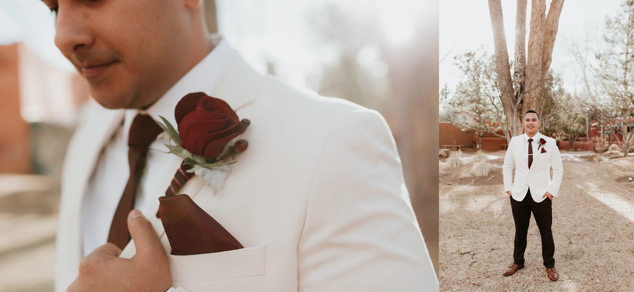 Alicia+lucia+photography+-+albuquerque+wedding+photographer+-+santa+fe+wedding+photography+-+new+mexico+wedding+photographer+-+new+mexico+wedding+-+wedding+-+groom+-+groom+style+-+wedding+style_0091.jpg