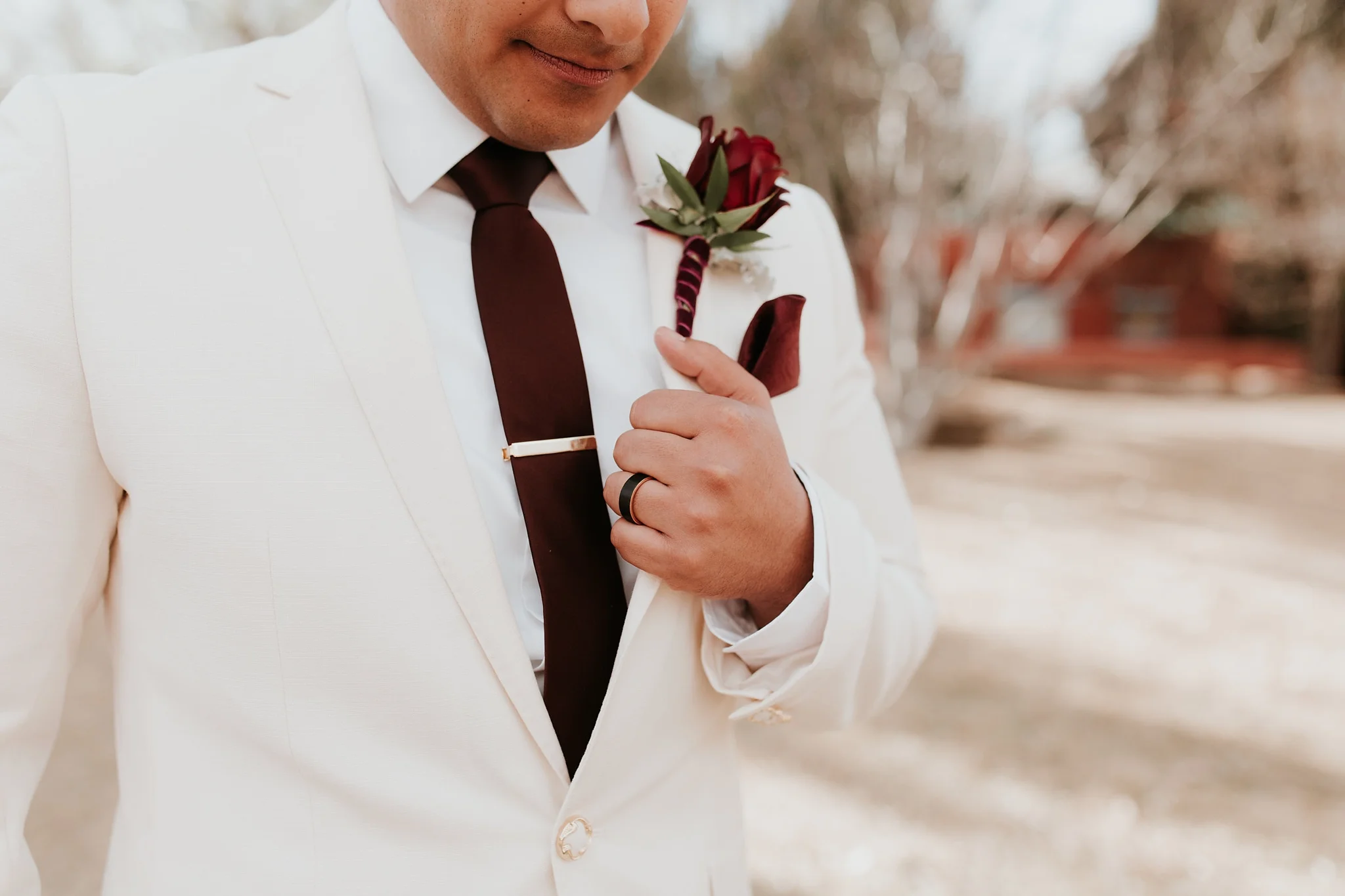 Alicia+lucia+photography+-+albuquerque+wedding+photographer+-+santa+fe+wedding+photography+-+new+mexico+wedding+photographer+-+new+mexico+wedding+-+wedding+-+groom+-+groom+style+-+wedding+style_0092.jpg