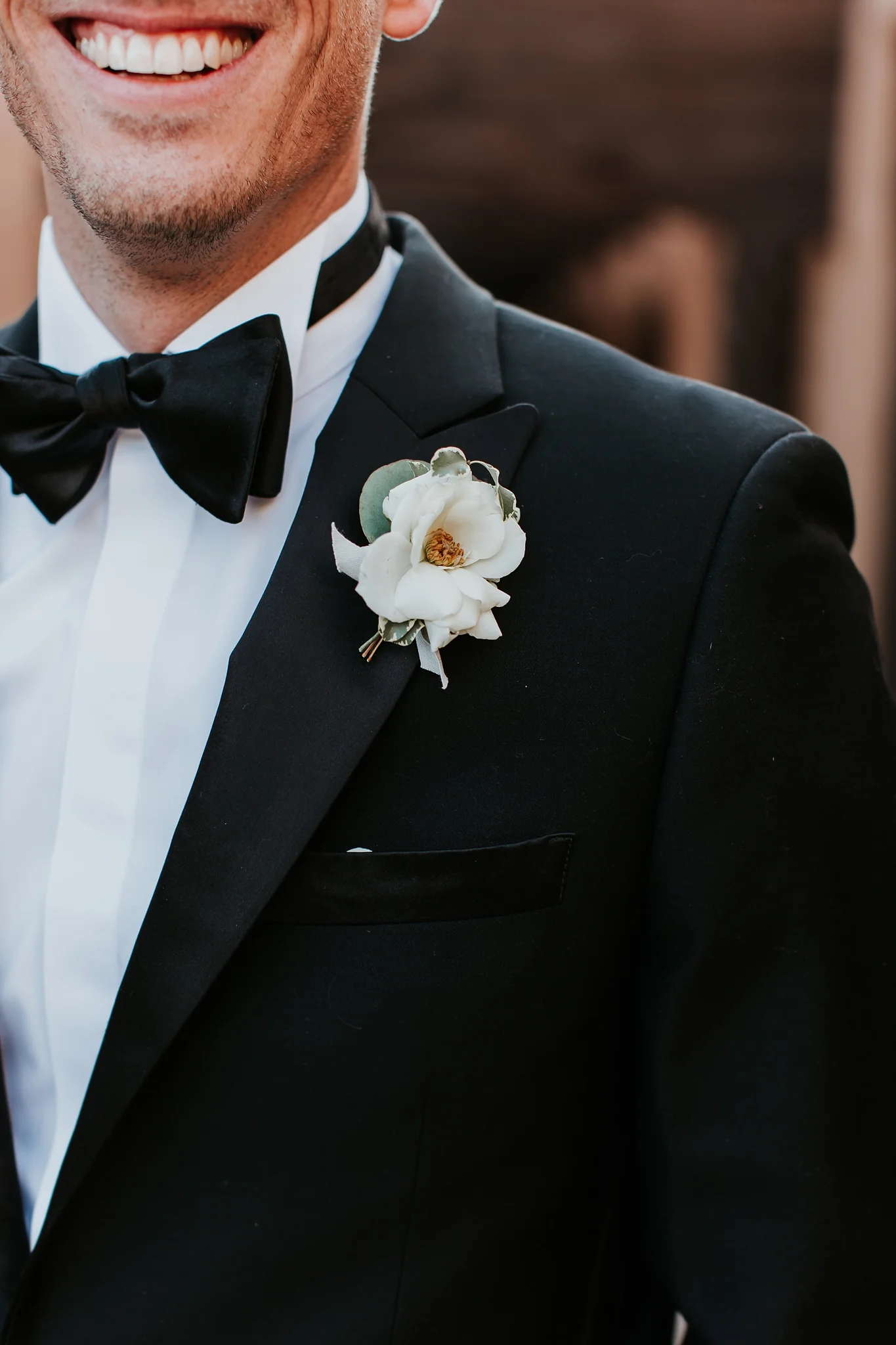 Alicia+lucia+photography+-+albuquerque+wedding+photographer+-+santa+fe+wedding+photography+-+new+mexico+wedding+photographer+-+new+mexico+wedding+-+wedding+-+groom+-+groom+style+-+wedding+style_0098.jpg