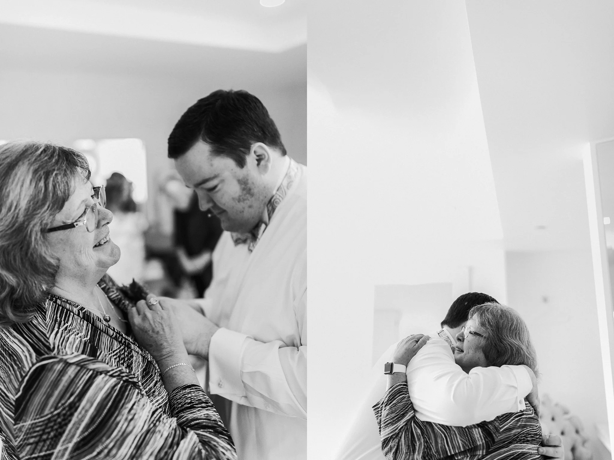 Alicia+lucia+photography+-+albuquerque+wedding+photographer+-+santa+fe+wedding+photography+-+new+mexico+wedding+photographer+-+new+mexico+wedding+-+santa+fe+wedding+-+eldorado+hotel+wedding+-+fall+wedding+-+non+traditional+wedding_0005.jpg