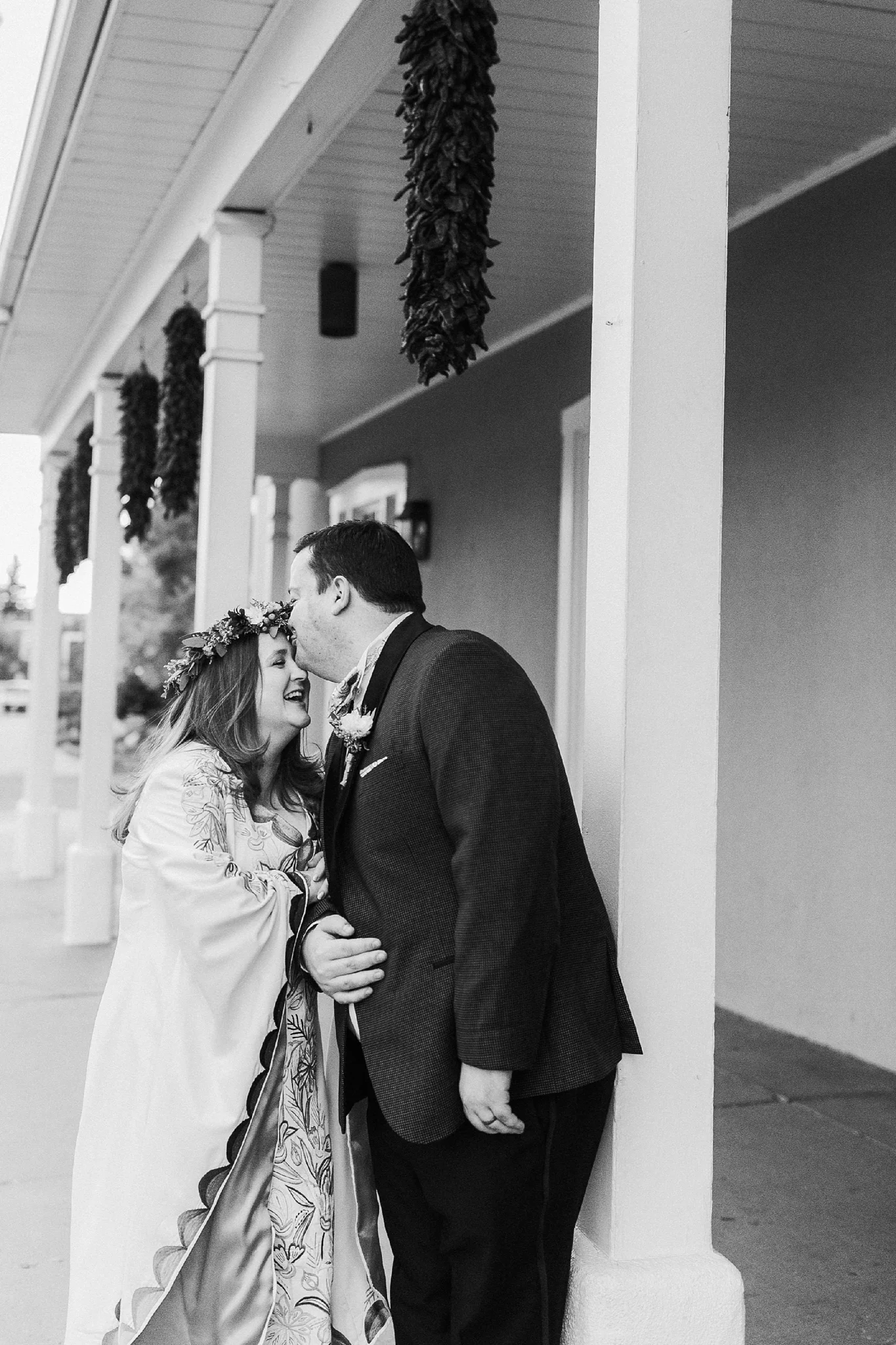 Alicia+lucia+photography+-+albuquerque+wedding+photographer+-+santa+fe+wedding+photography+-+new+mexico+wedding+photographer+-+new+mexico+wedding+-+santa+fe+wedding+-+eldorado+hotel+wedding+-+fall+wedding+-+non+traditional+wedding_0031.jpg