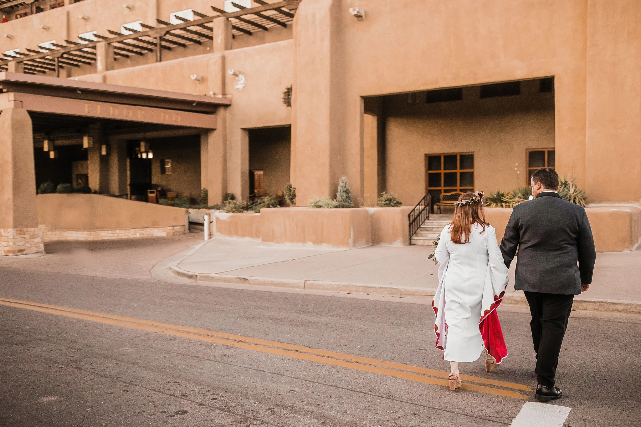 Alicia+lucia+photography+-+albuquerque+wedding+photographer+-+santa+fe+wedding+photography+-+new+mexico+wedding+photographer+-+new+mexico+wedding+-+santa+fe+wedding+-+eldorado+hotel+wedding+-+fall+wedding+-+non+traditional+wedding_0037.jpg