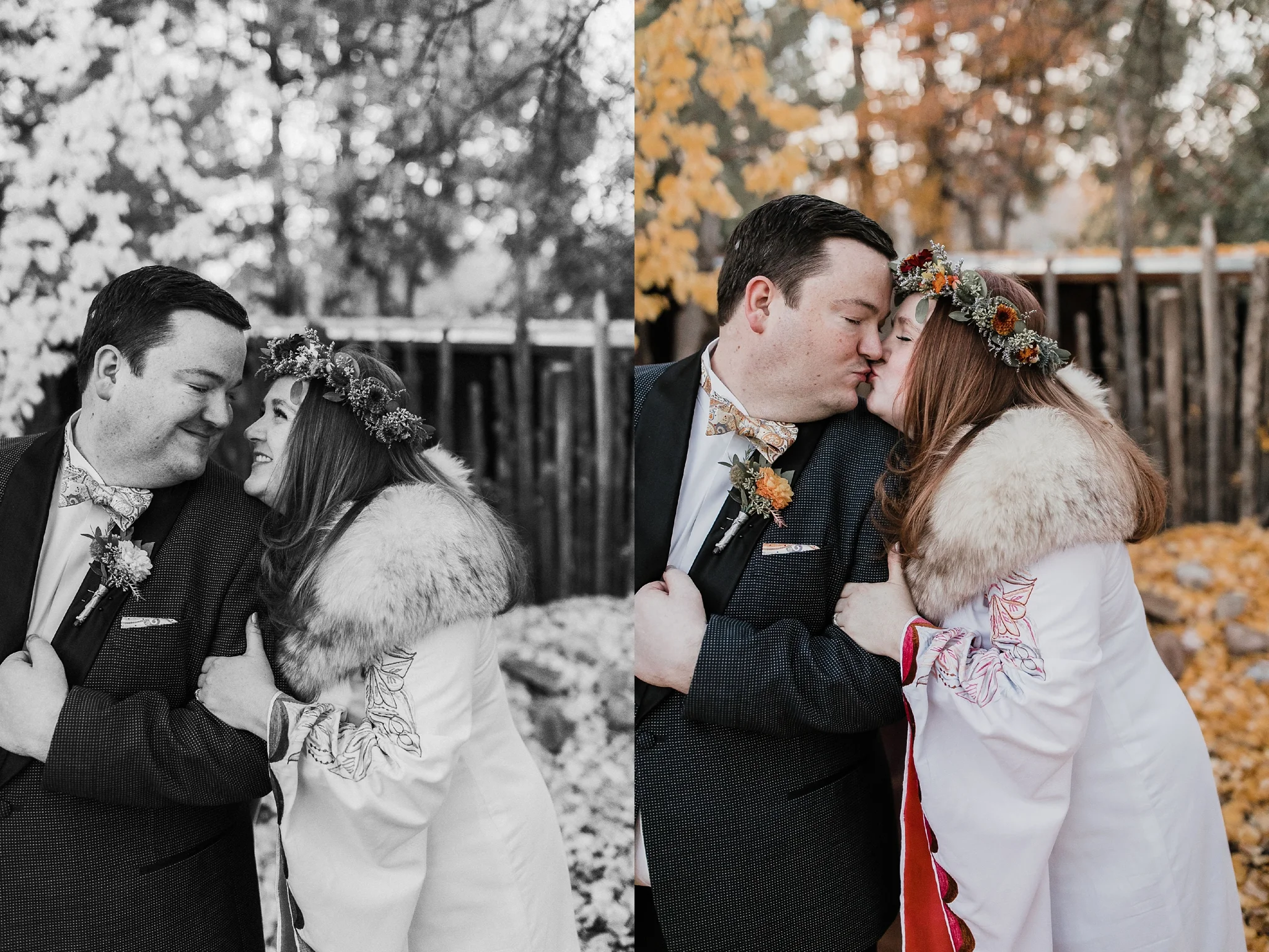 Alicia+lucia+photography+-+albuquerque+wedding+photographer+-+santa+fe+wedding+photography+-+new+mexico+wedding+photographer+-+new+mexico+wedding+-+santa+fe+wedding+-+eldorado+hotel+wedding+-+fall+wedding+-+non+traditional+wedding_0040.jpg