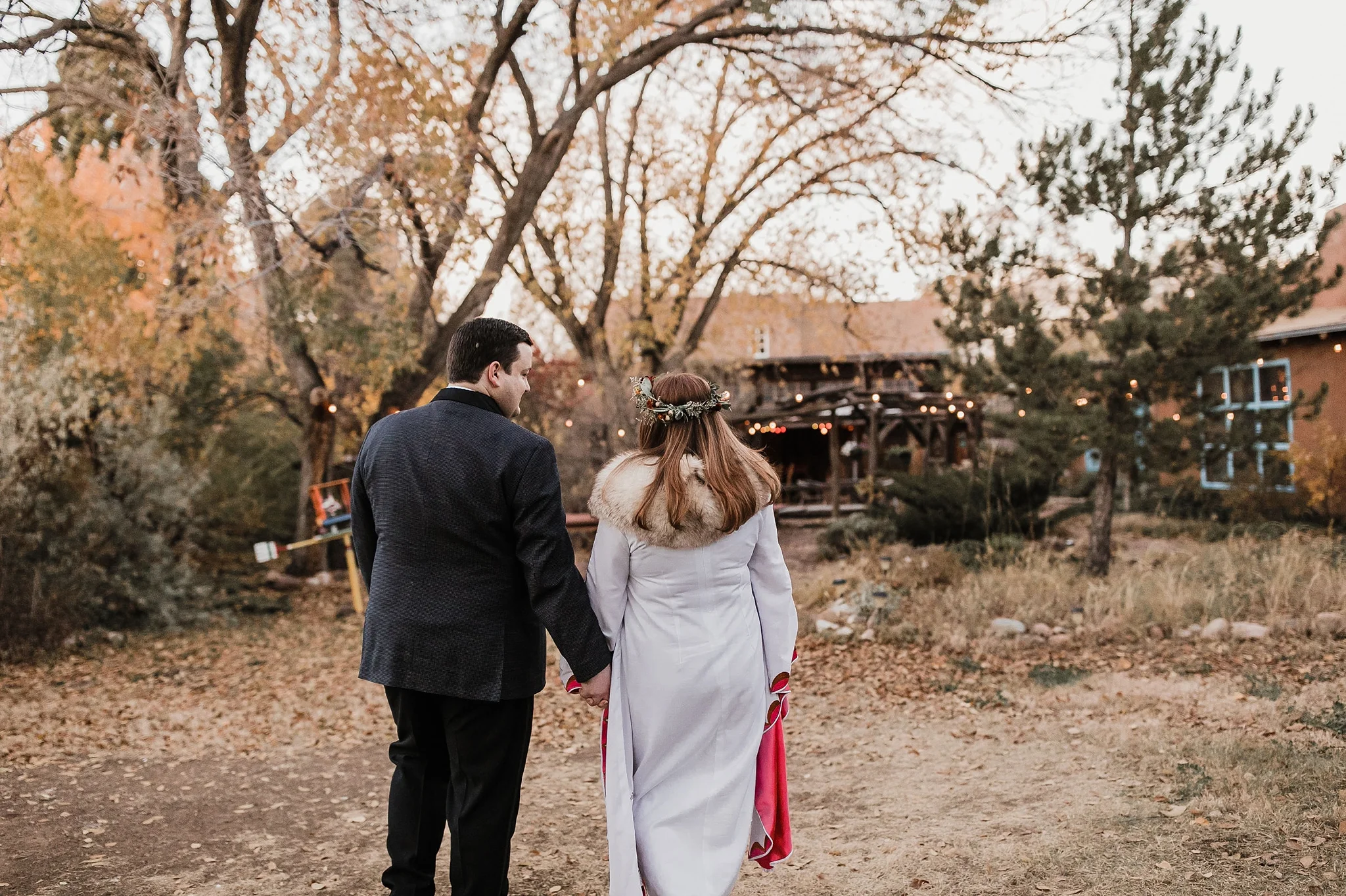 Alicia+lucia+photography+-+albuquerque+wedding+photographer+-+santa+fe+wedding+photography+-+new+mexico+wedding+photographer+-+new+mexico+wedding+-+santa+fe+wedding+-+eldorado+hotel+wedding+-+fall+wedding+-+non+traditional+wedding_0044.jpg