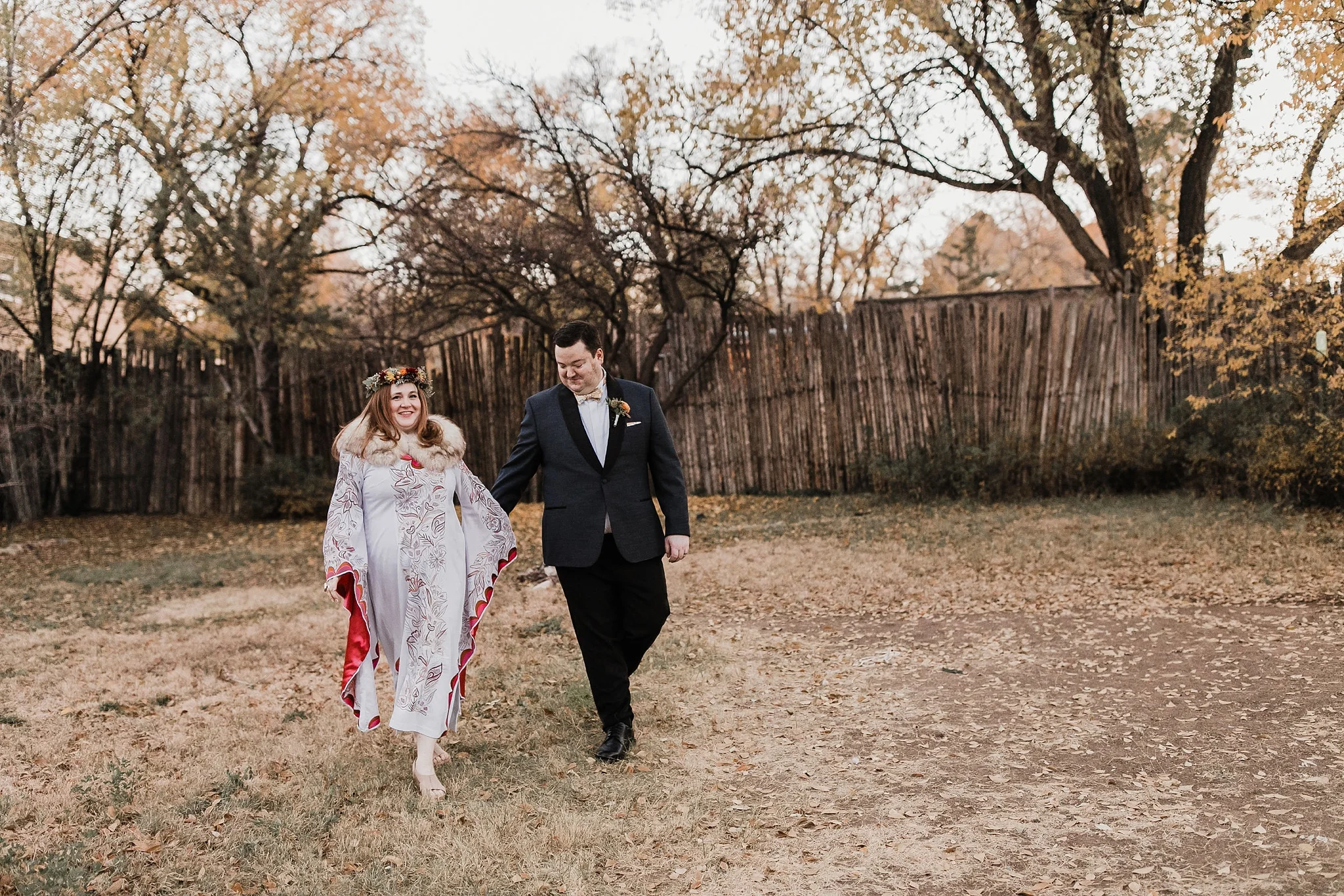 Alicia+lucia+photography+-+albuquerque+wedding+photographer+-+santa+fe+wedding+photography+-+new+mexico+wedding+photographer+-+new+mexico+wedding+-+santa+fe+wedding+-+eldorado+hotel+wedding+-+fall+wedding+-+non+traditional+wedding_0043.jpg