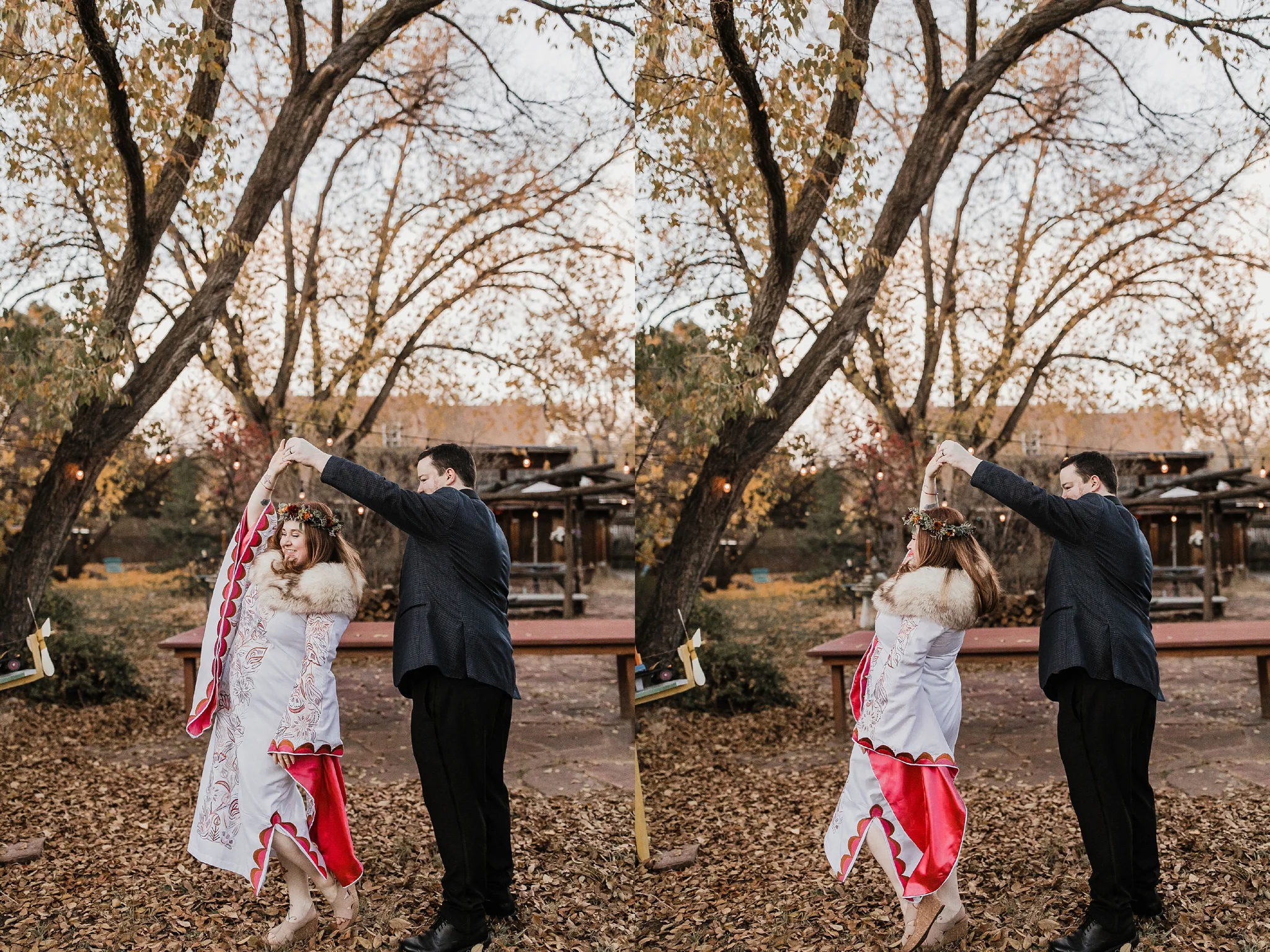 Alicia+lucia+photography+-+albuquerque+wedding+photographer+-+santa+fe+wedding+photography+-+new+mexico+wedding+photographer+-+new+mexico+wedding+-+santa+fe+wedding+-+eldorado+hotel+wedding+-+fall+wedding+-+non+traditional+wedding_0045.jpg