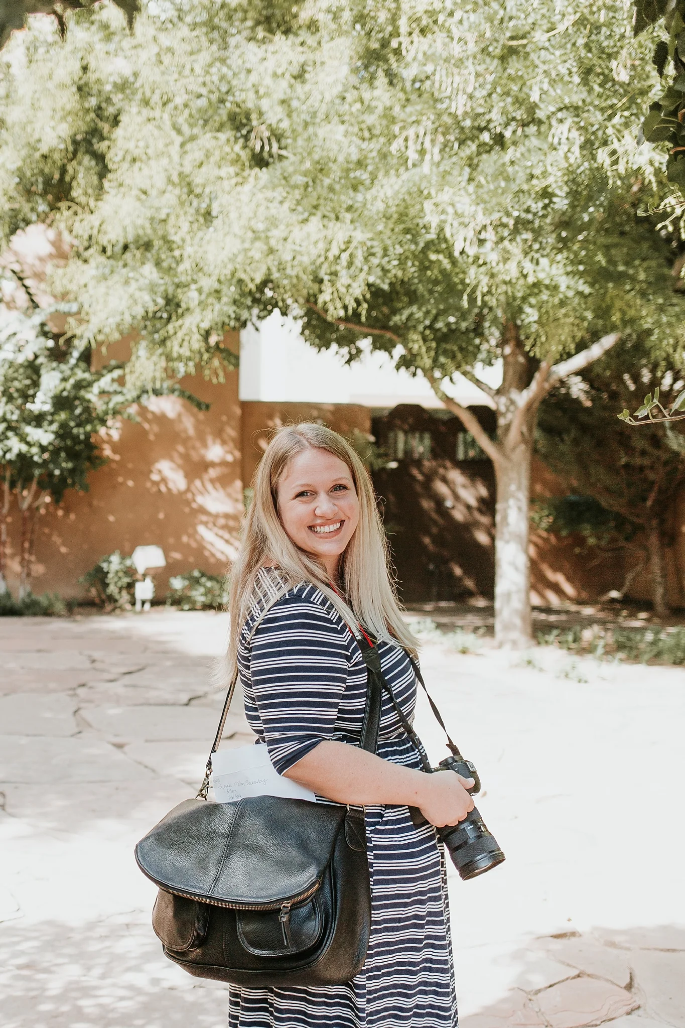Alicia+lucia+photography+-+albuquerque+wedding+photographer+-+santa+fe+wedding+photography+-+new+mexico+wedding+photographer+-+new+mexico+wedding+-+wedding+photographer+-+wedding+photographer+team_0114.jpg
