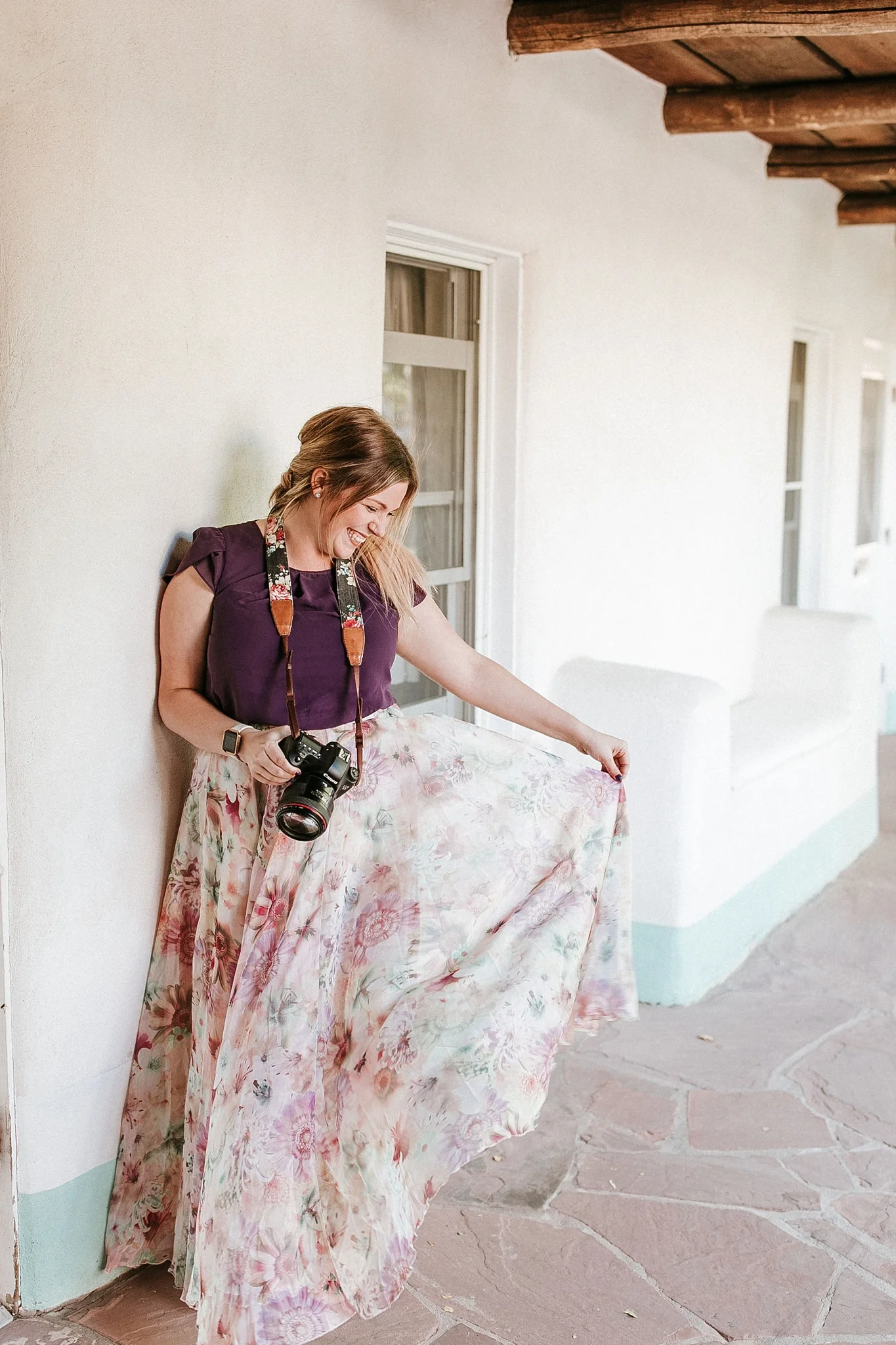 Alicia+lucia+photography+-+albuquerque+wedding+photographer+-+santa+fe+wedding+photography+-+new+mexico+wedding+photographer+-+new+mexico+wedding+-+wedding+photographer+-+wedding+photographer+team_0115.jpg
