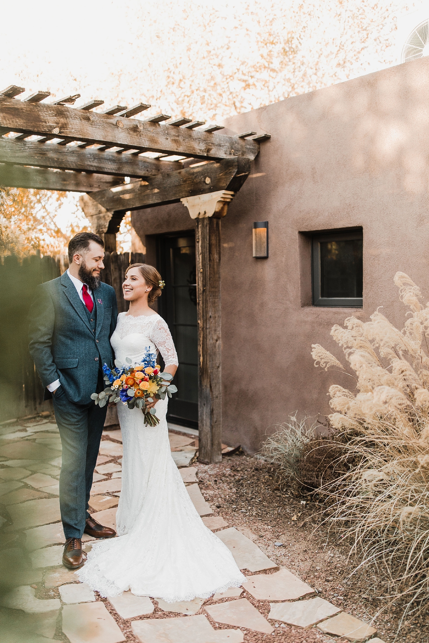 Alicia+lucia+photography+-+albuquerque+wedding+photographer+-+santa+fe+wedding+photography+-+new+mexico+wedding+photographer+-+new+mexico+wedding+-+wedding+photographer+-+wedding+photographer+team_0120.jpg