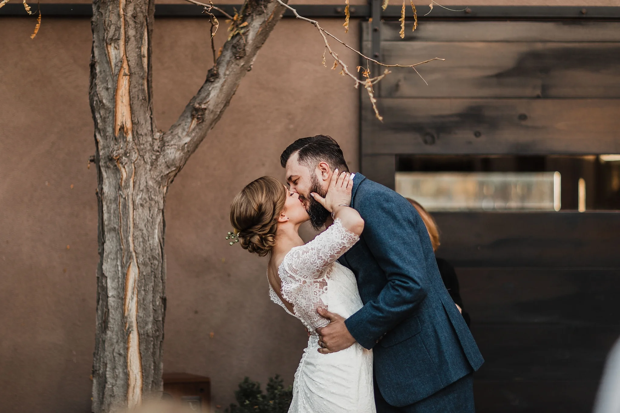 Alicia+lucia+photography+-+albuquerque+wedding+photographer+-+santa+fe+wedding+photography+-+new+mexico+wedding+photographer+-+new+mexico+wedding+-+wedding+photographer+-+wedding+photographer+team_0123.jpg